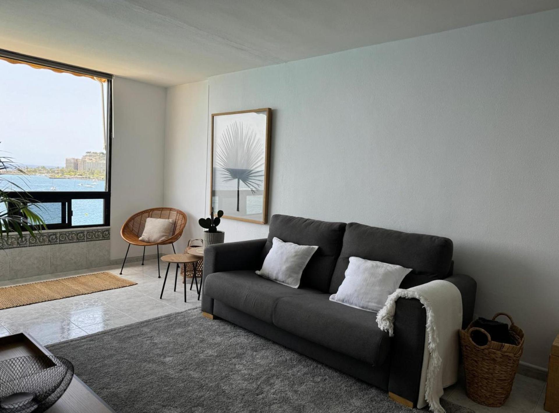 House Donana - Free Club Access To Kai Club Appartement Patalavaca