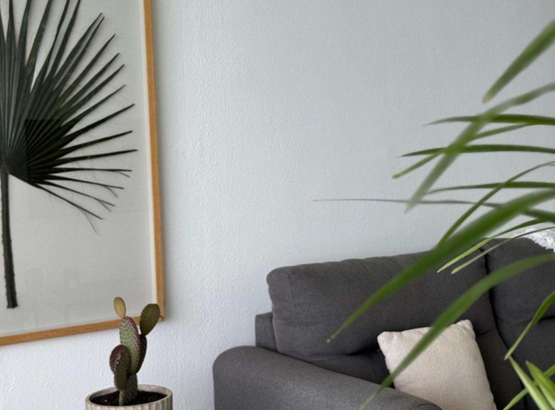 House Donana - Free Club Access To Kai Club Appartement