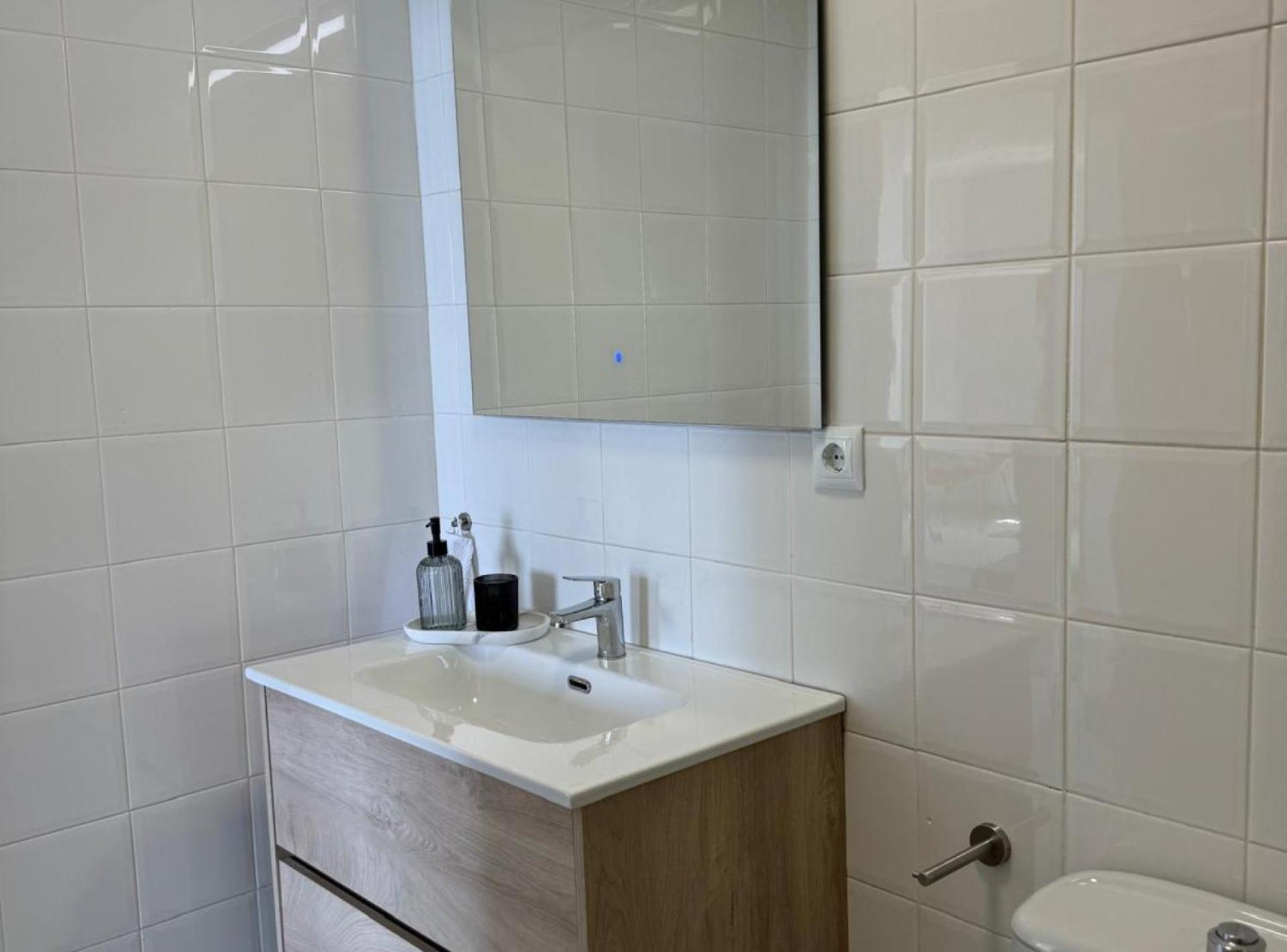 Appartement House Donana - Free Club Access To Kai Club Patalavaca