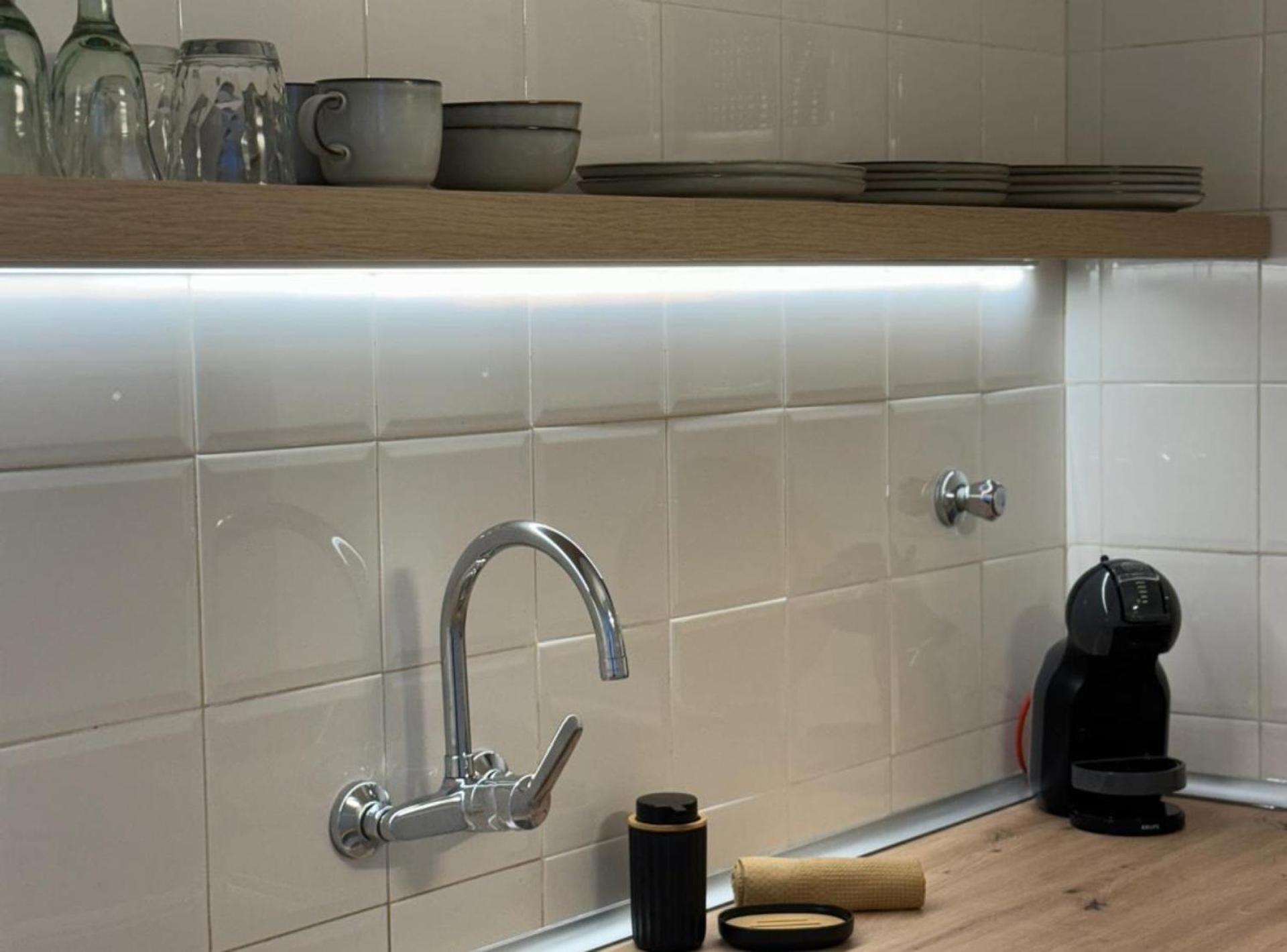 Appartement House Donana - Free Club Access To Kai Club *