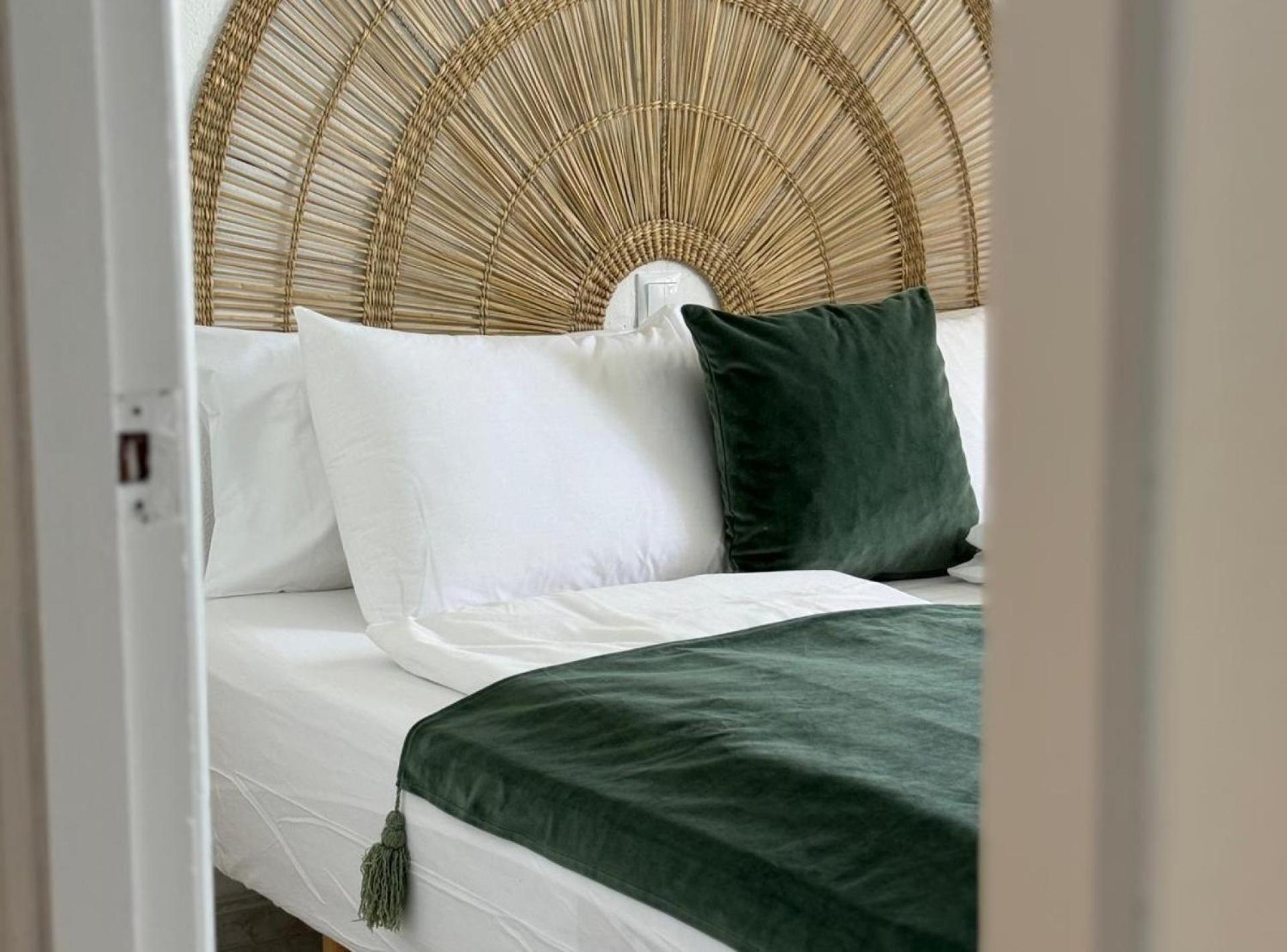 House Donana - Free Club Access To Kai Club Appartement Patalavaca