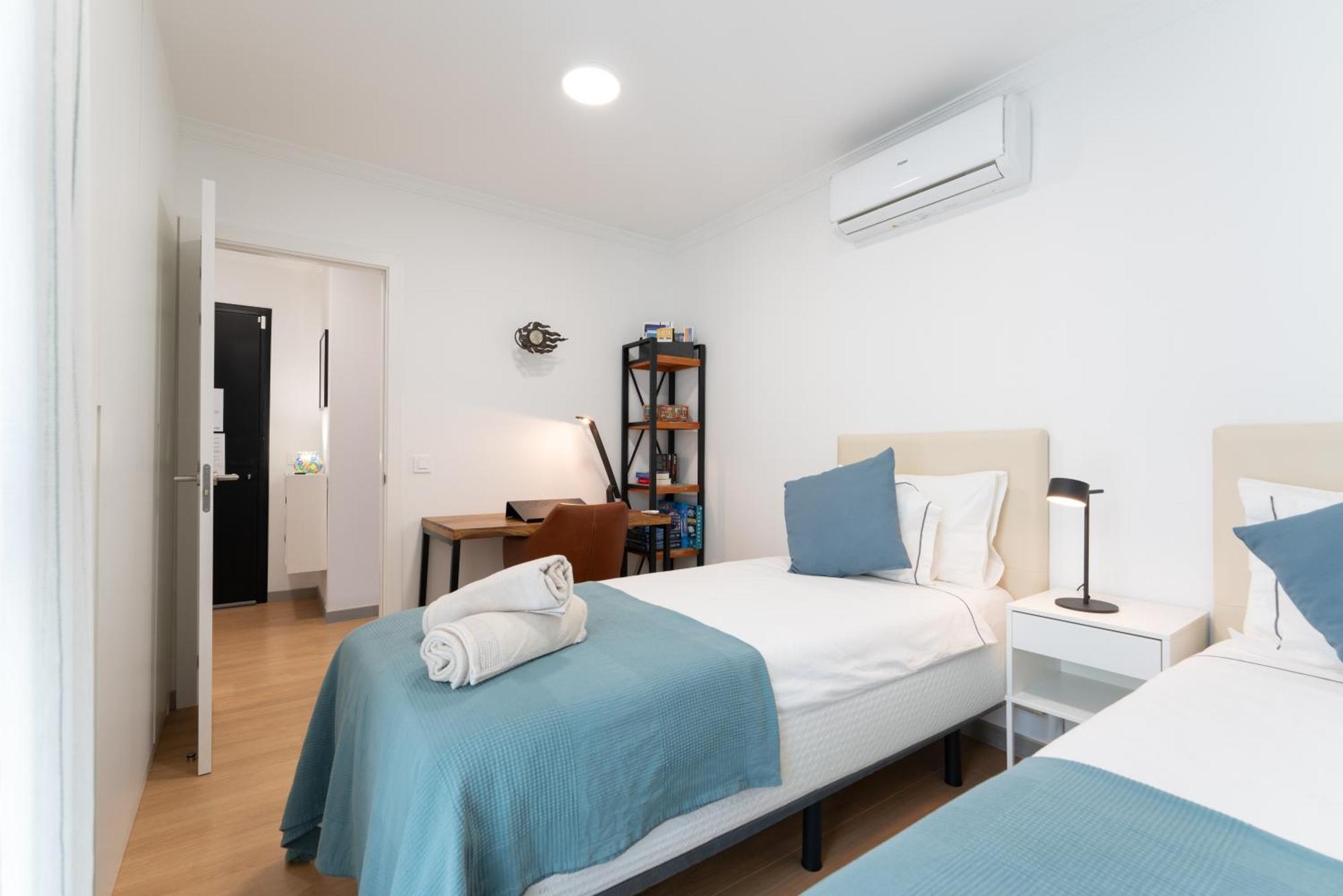 Vivelorural Agaete Sunset Private Jacuzzi Apartamento