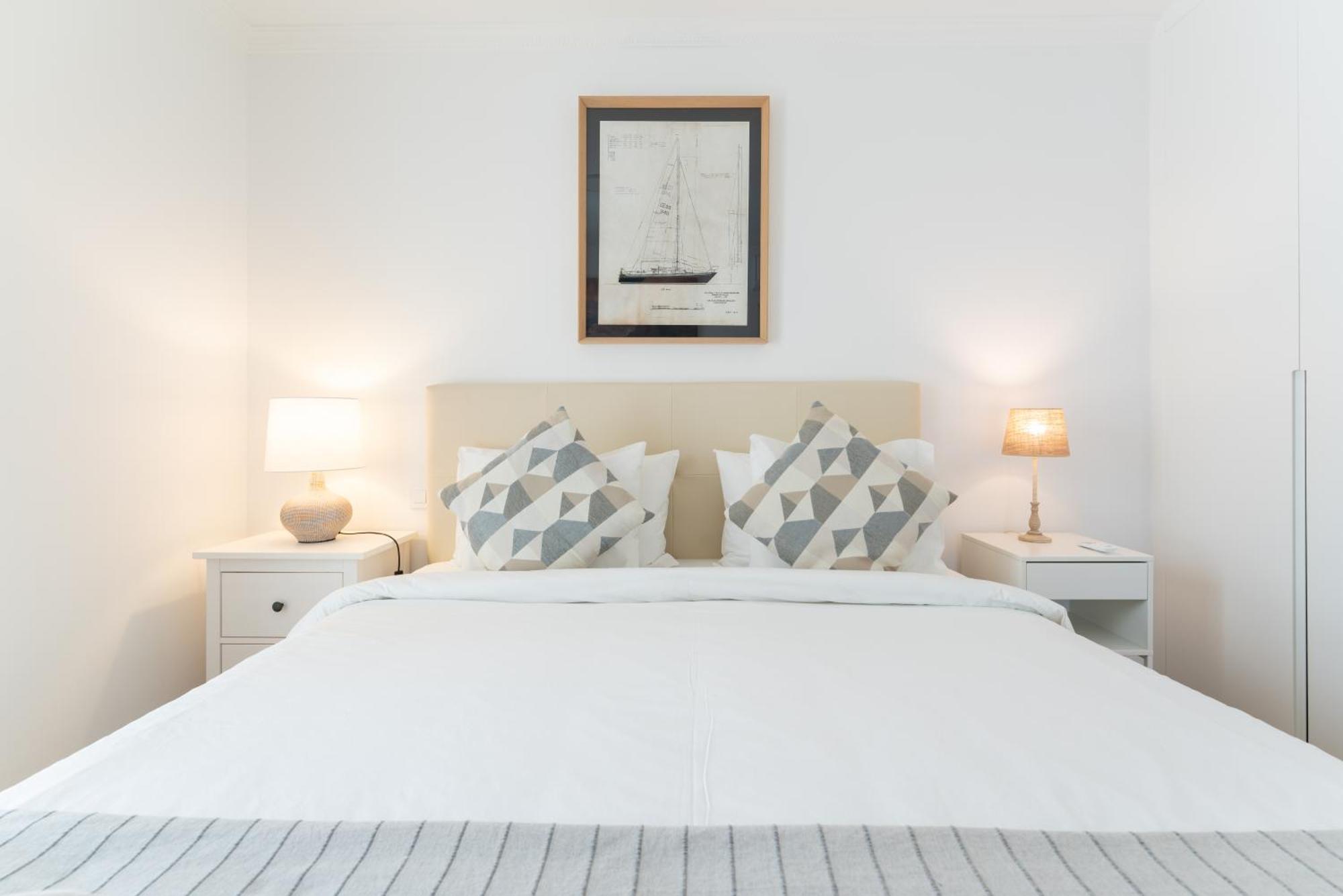 Vivelorural Agaete Sunset Private Jacuzzi Apartamento Puerto de las Nieves