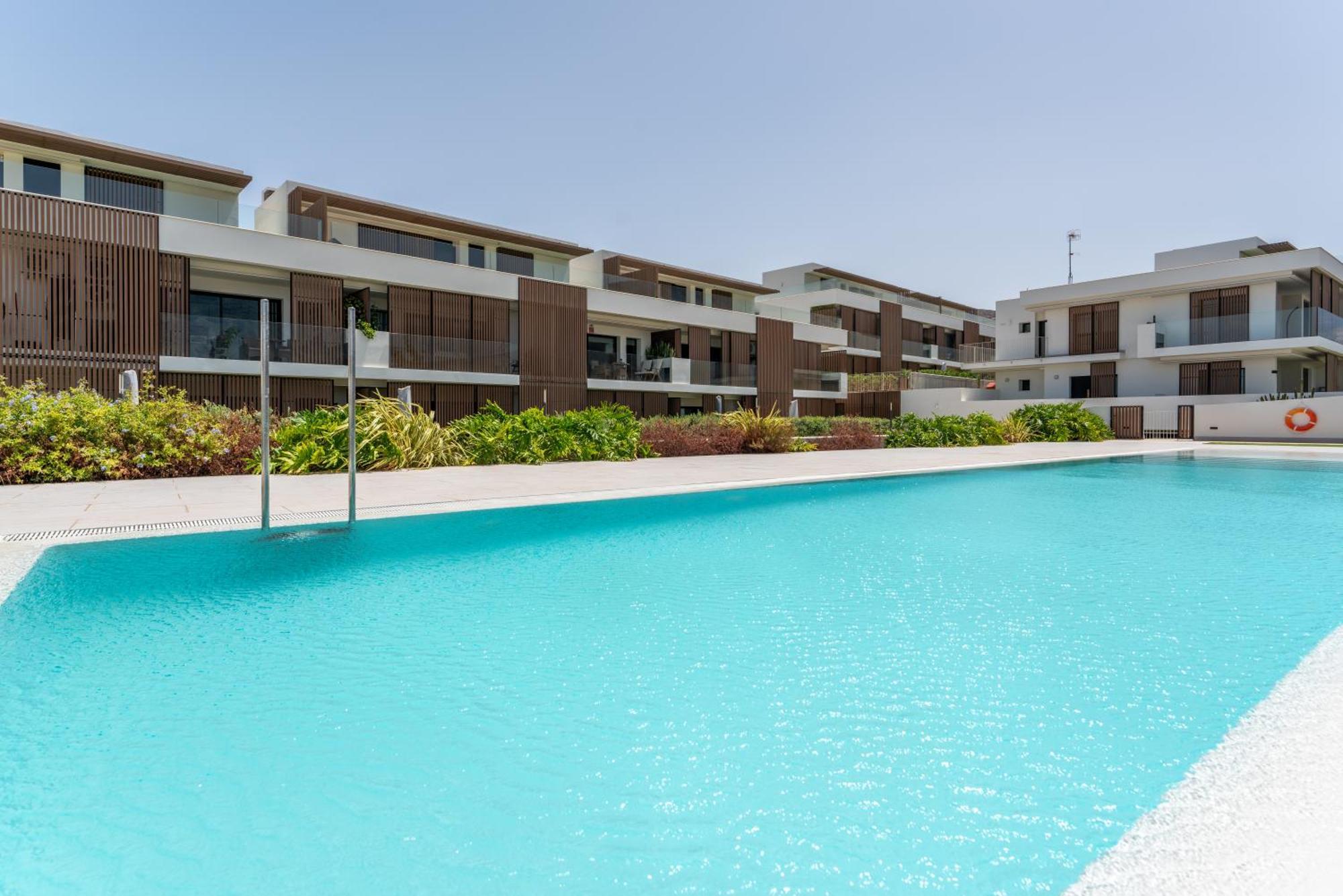Vivelorural Agaete Sunset Private Jacuzzi * Puerto de las Nieves