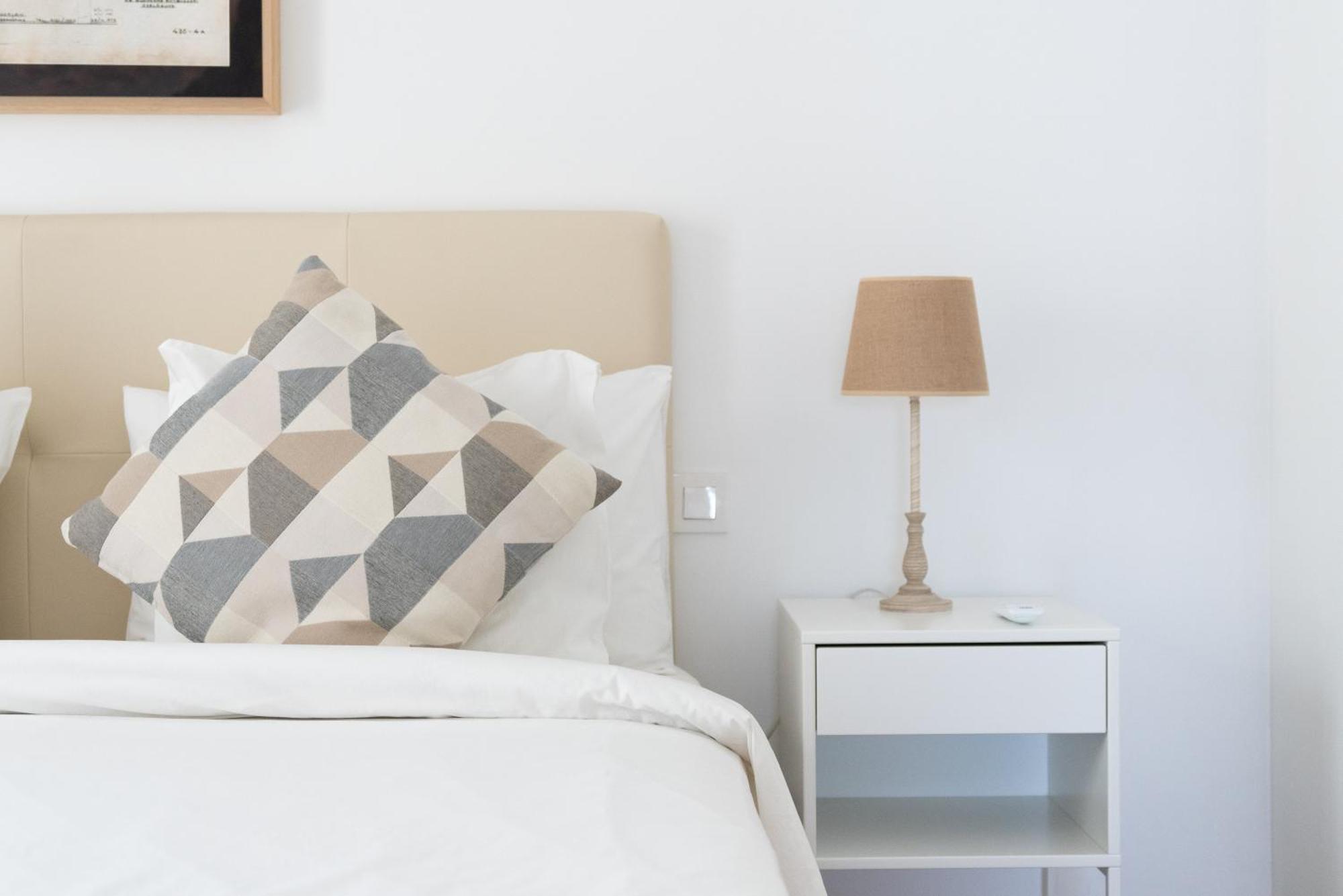 Apartamento Vivelorural Agaete Sunset Private Jacuzzi *