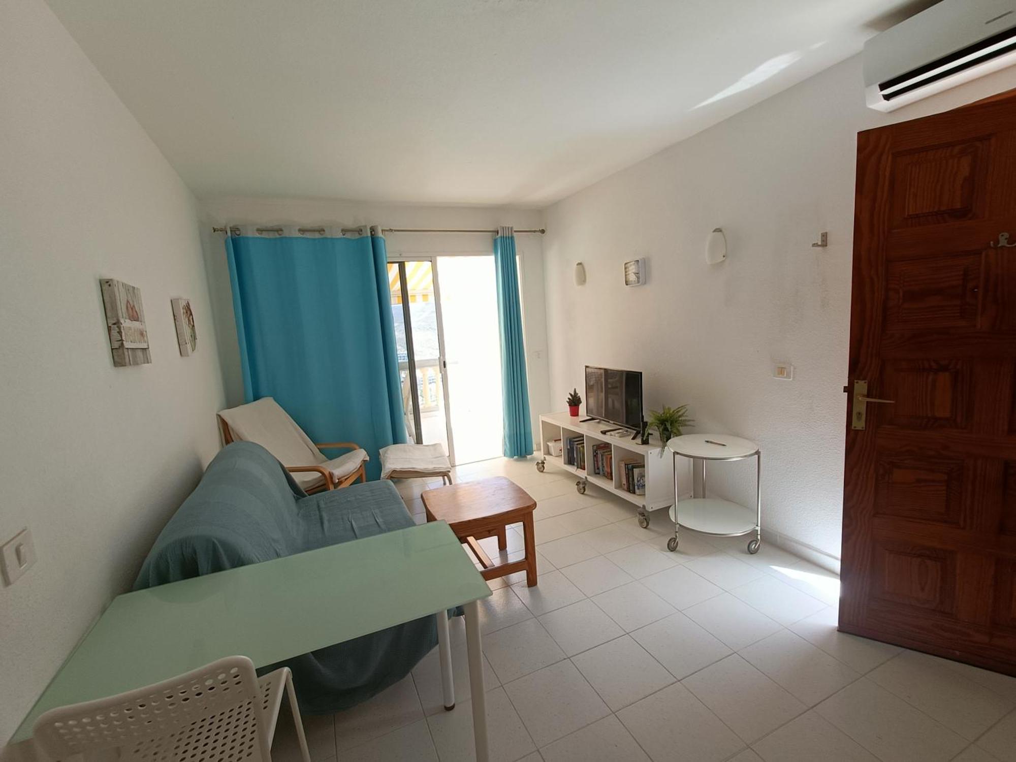 Monsenor Apartamento