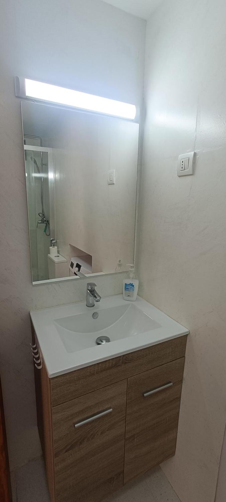 Apartamento Monsenor