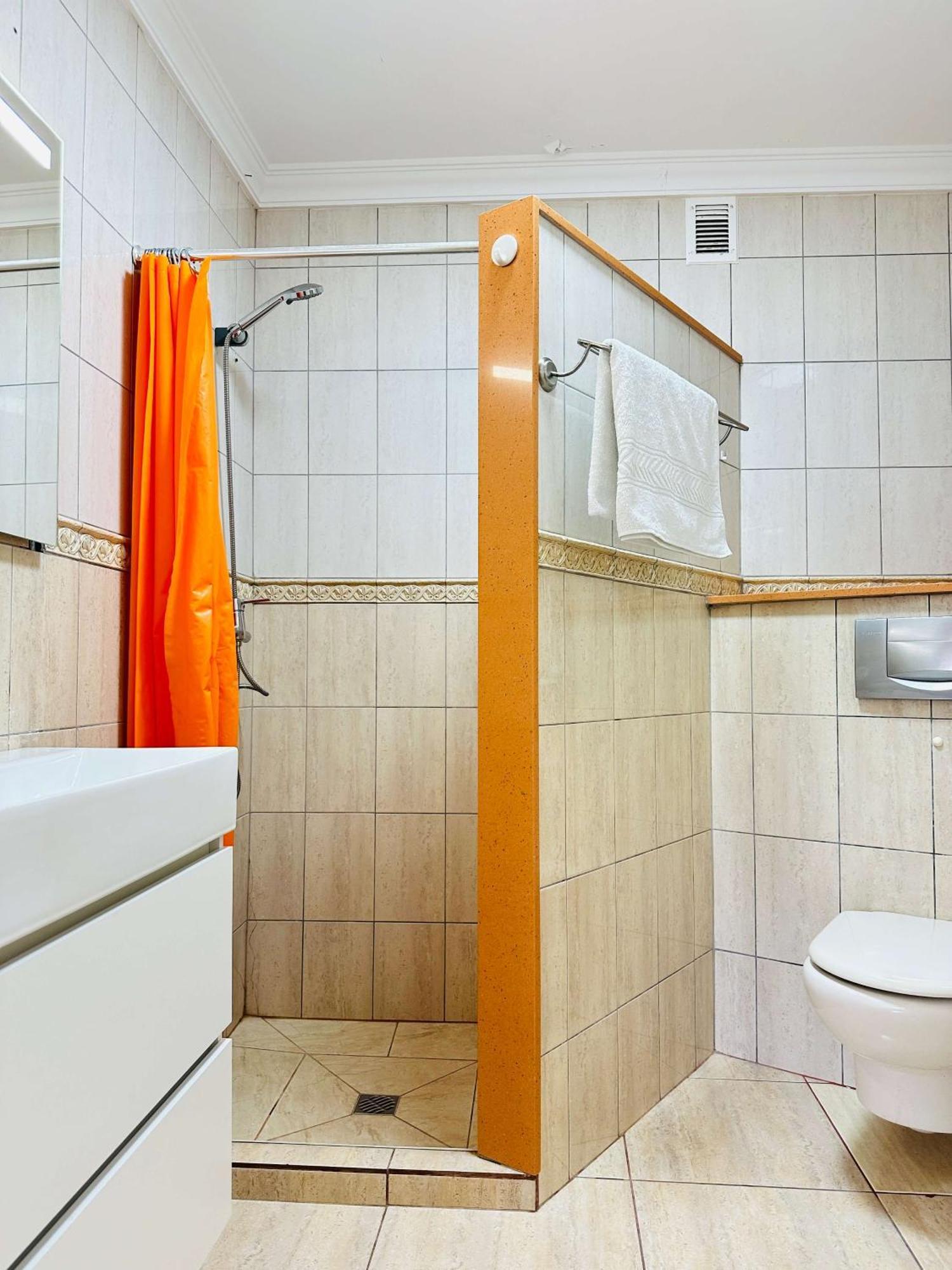 1 Schlafzimmer Am * Arguineguin
