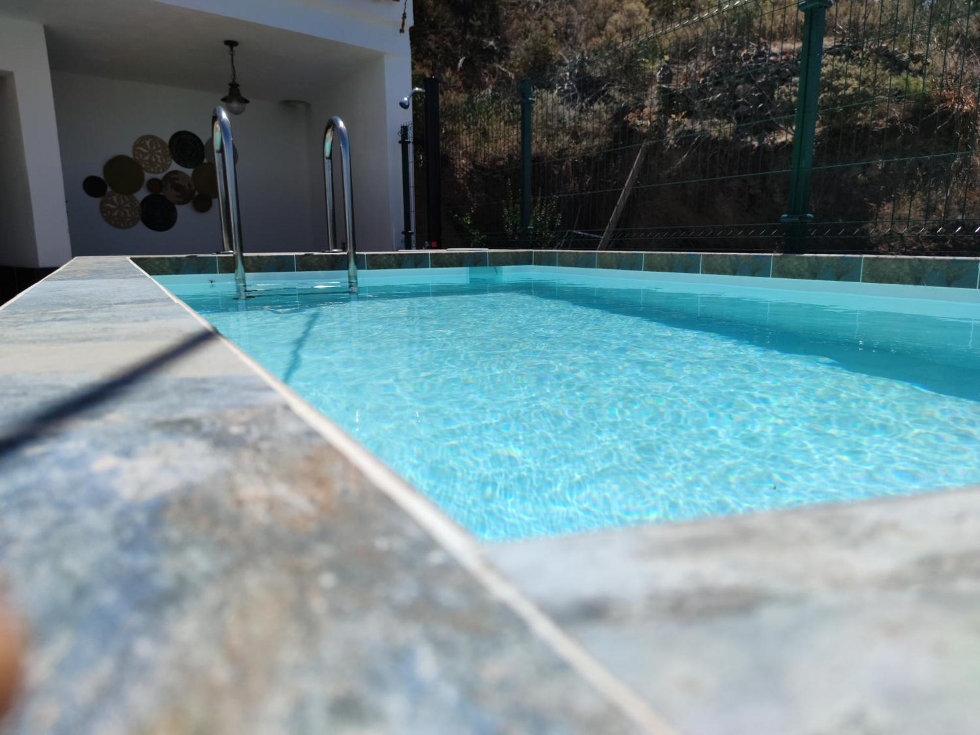 Holiday home Casa Cueva Ca Maruca
