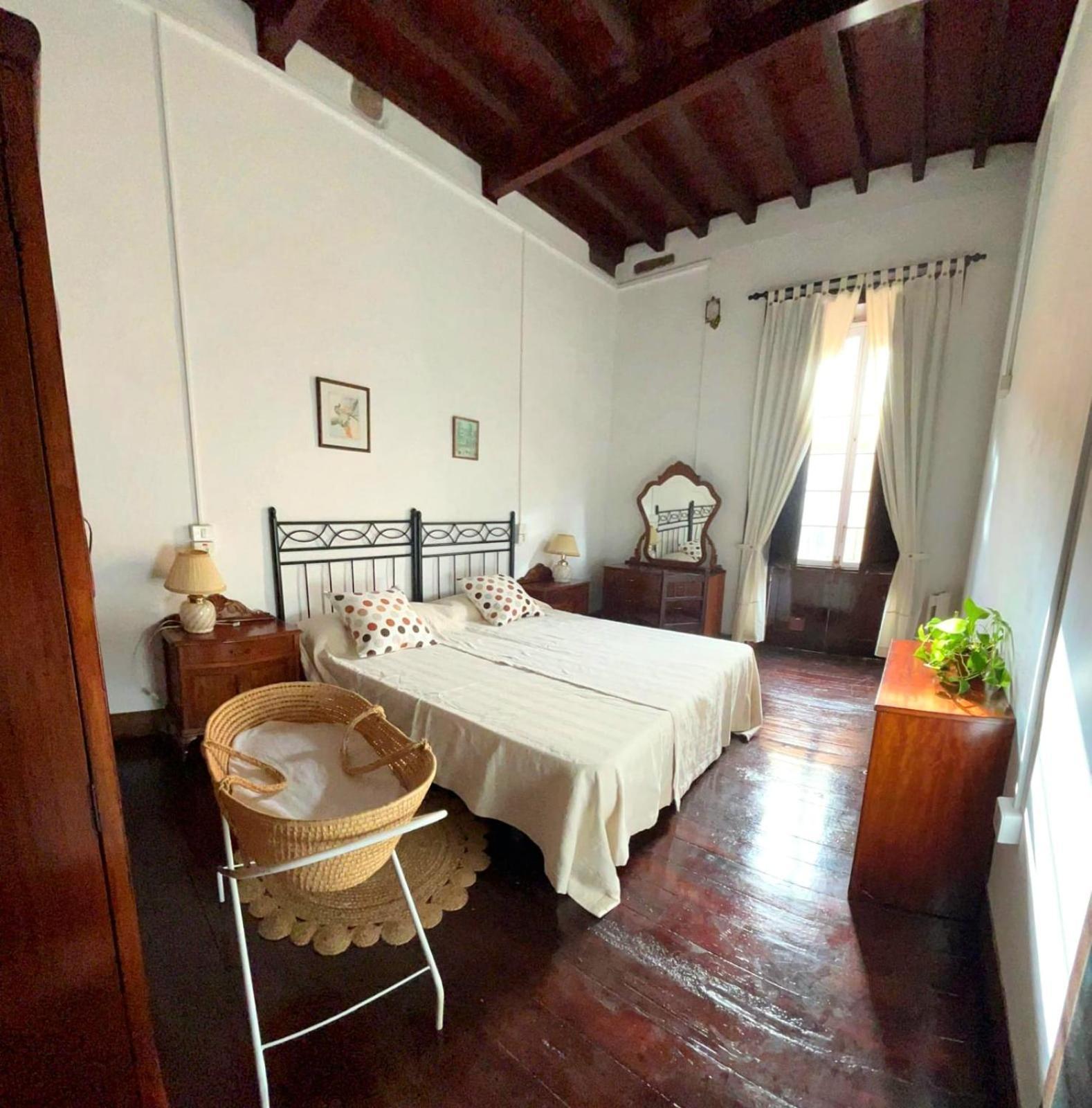 Holiday home Casa De Guia