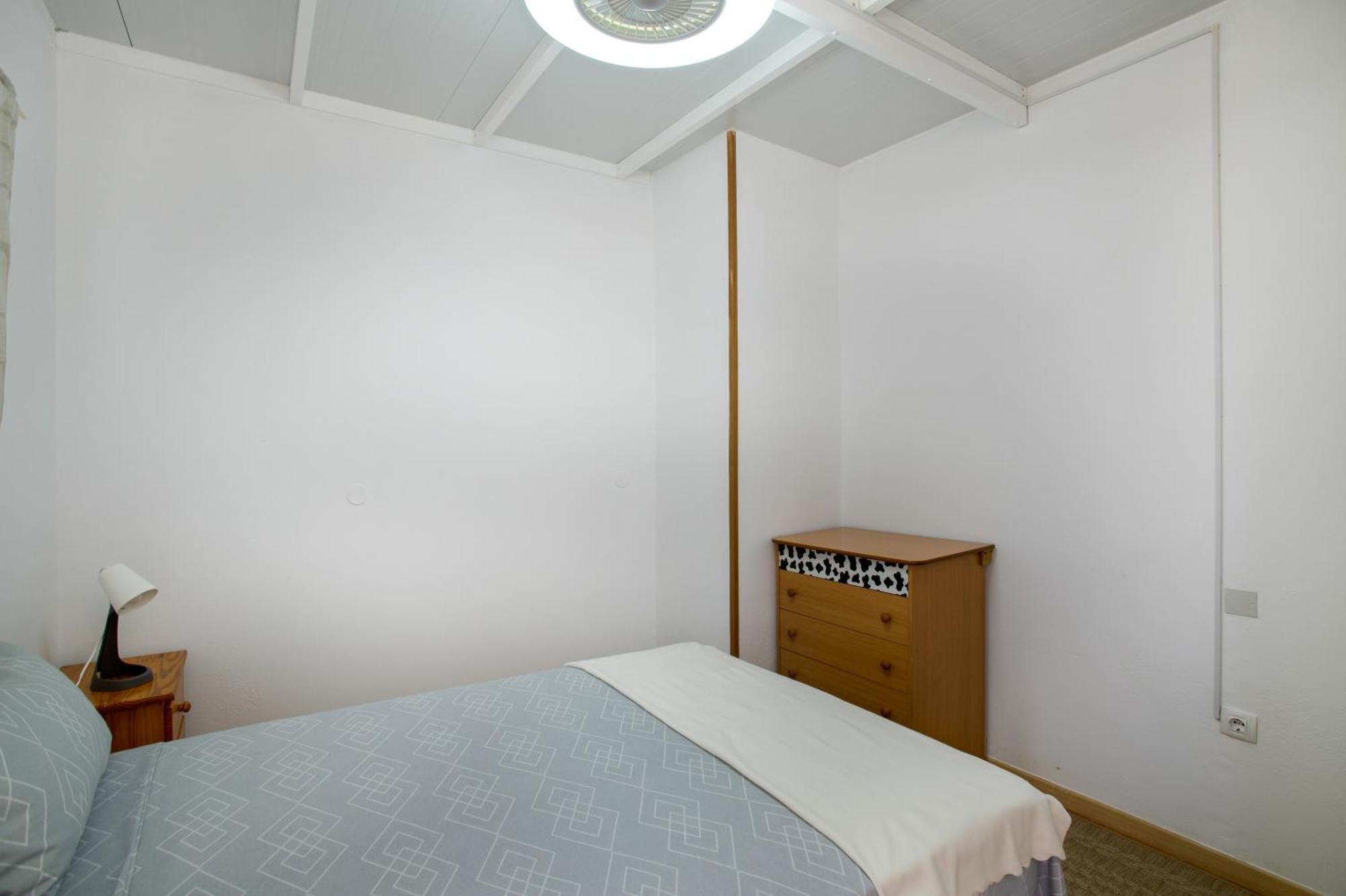 Fani Holiday home *