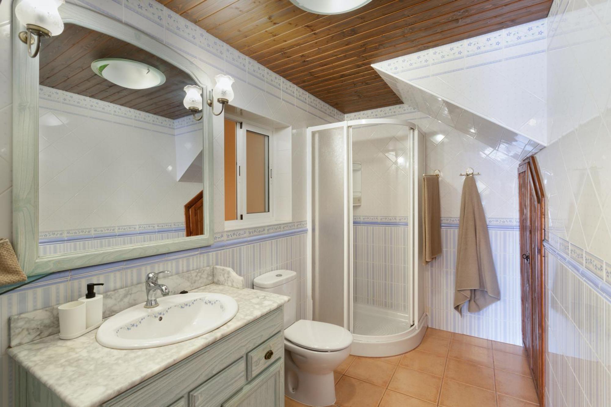 Holiday home Fani *