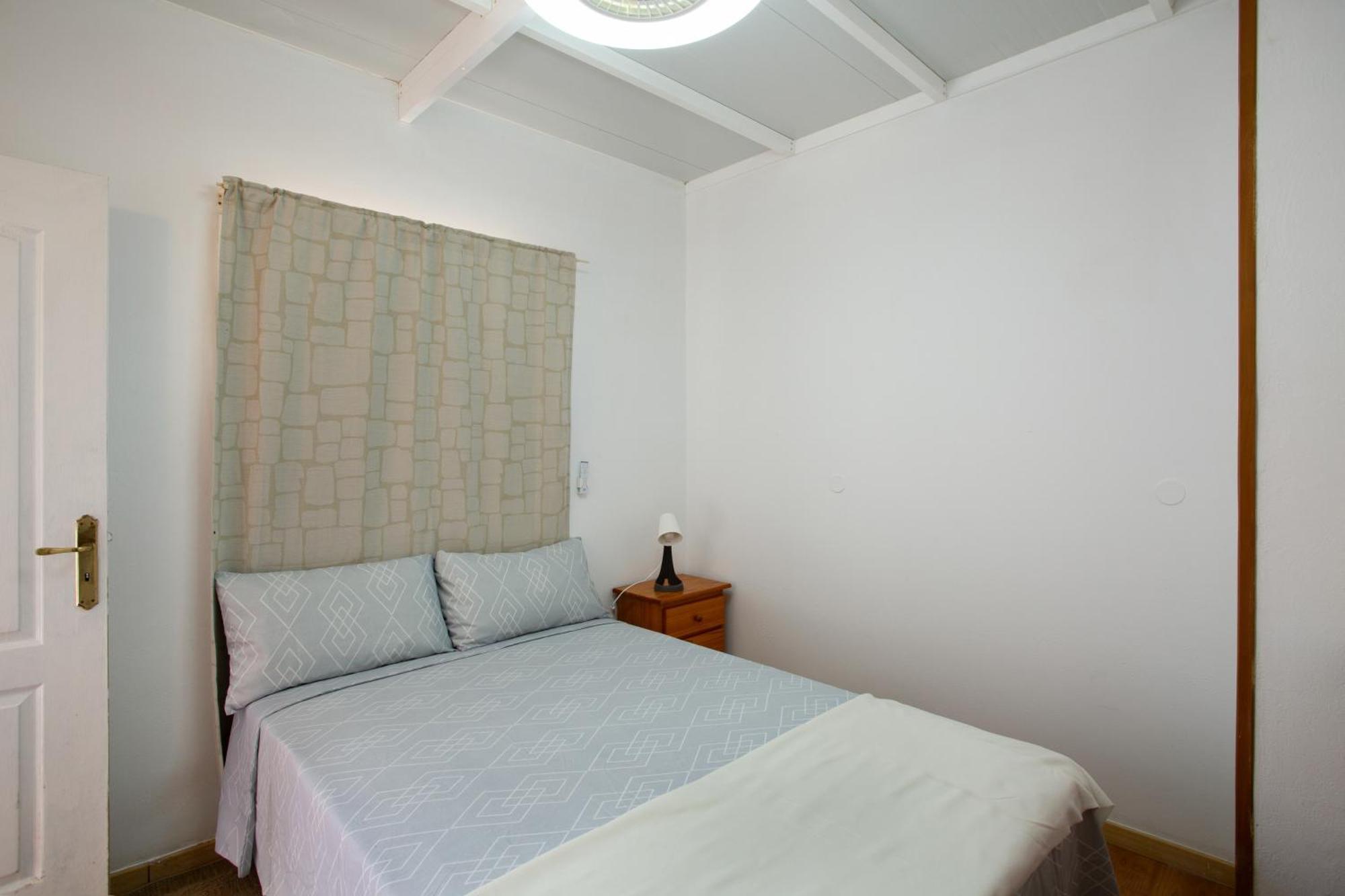 Fani Holiday home