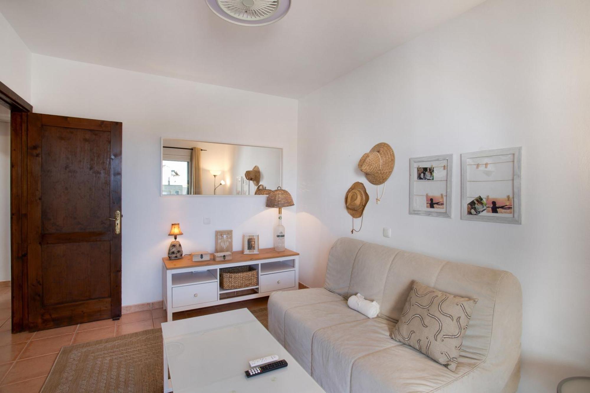 Holiday home Fani