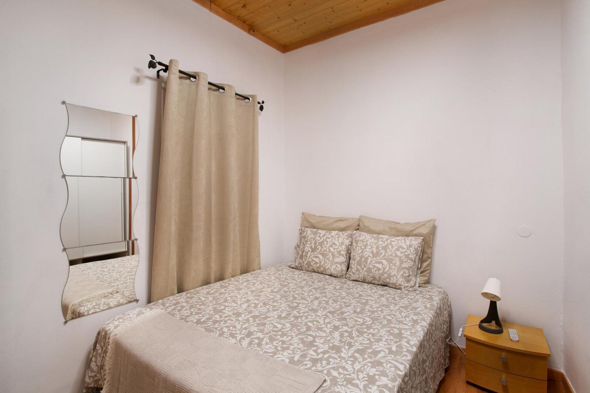 Holiday home Fani Arinaga