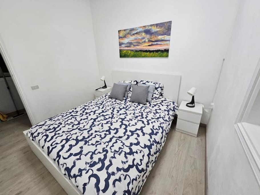 La Casa De Aba Сasa de vacaciones *
