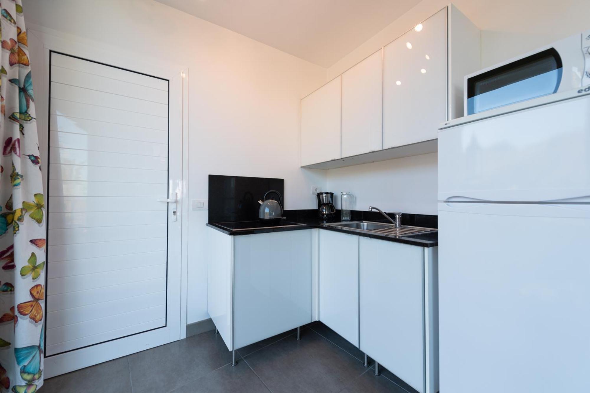 Appartement Holidays & Health In Oasis