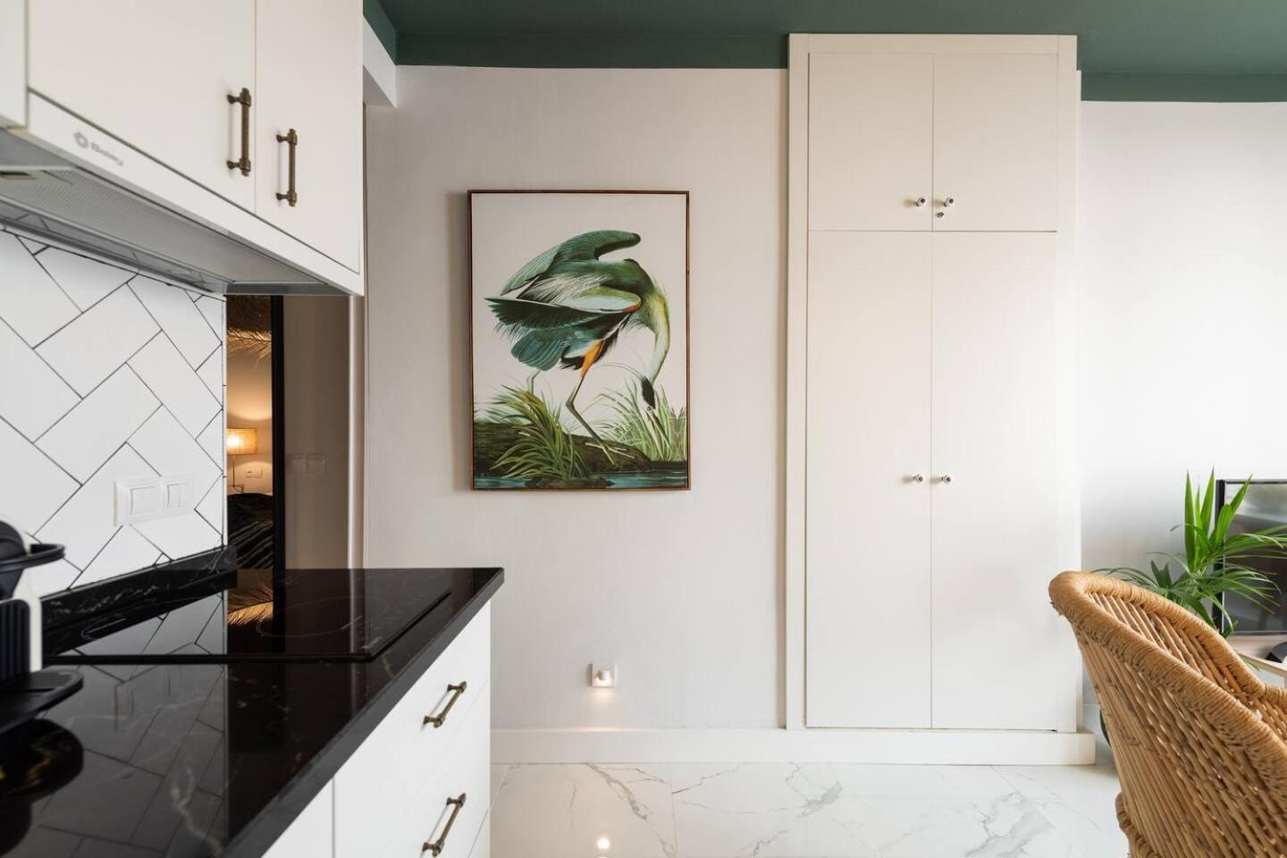 Apartment Little 38 Las Palmas de Gran Canaria