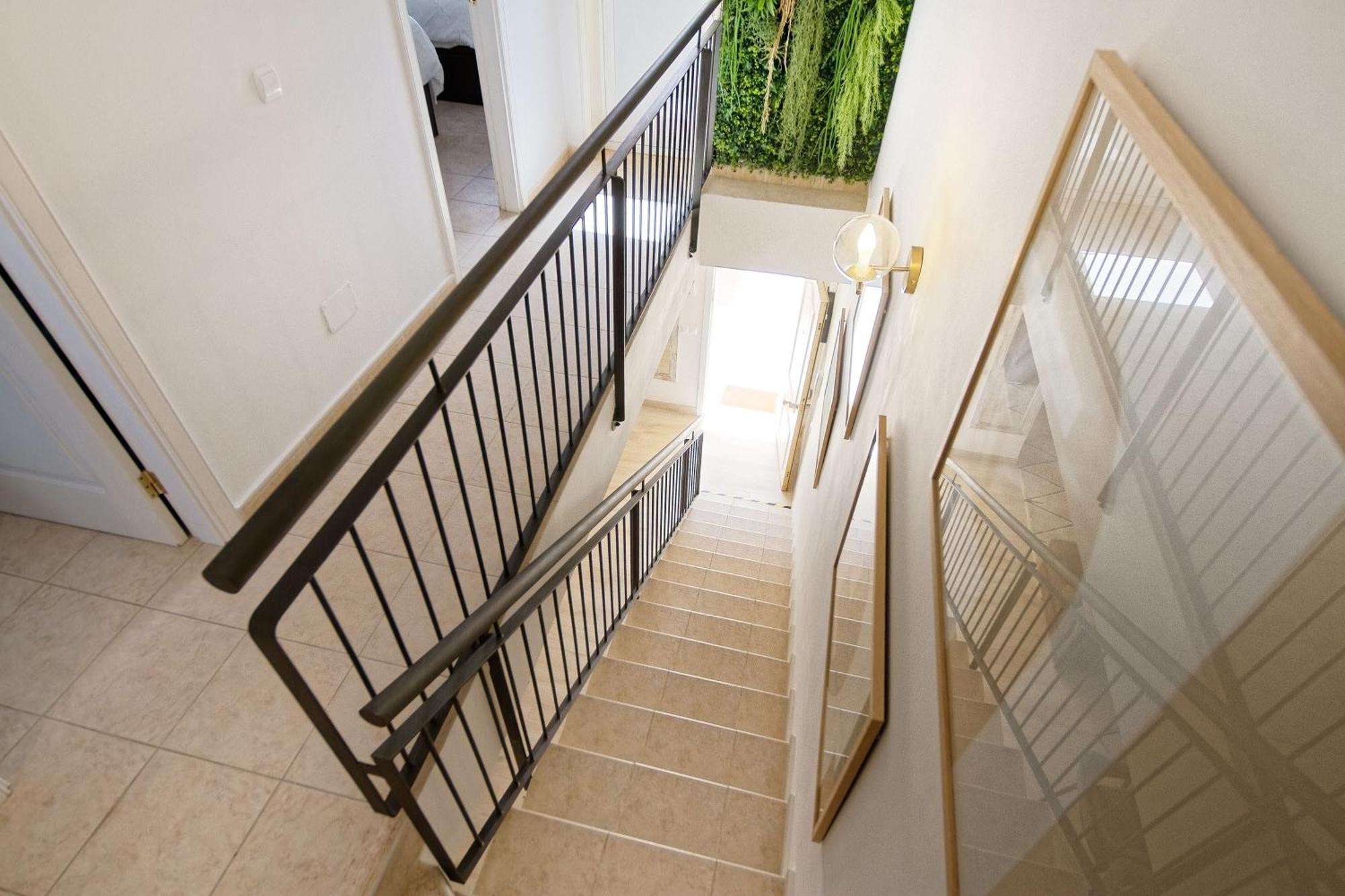 Villa Anil Meloneras