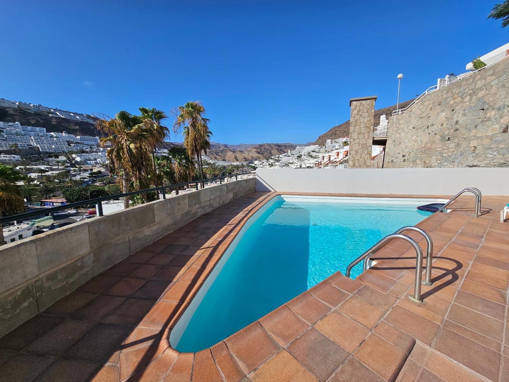 Modern With Sea View Nearby The Apartamento *