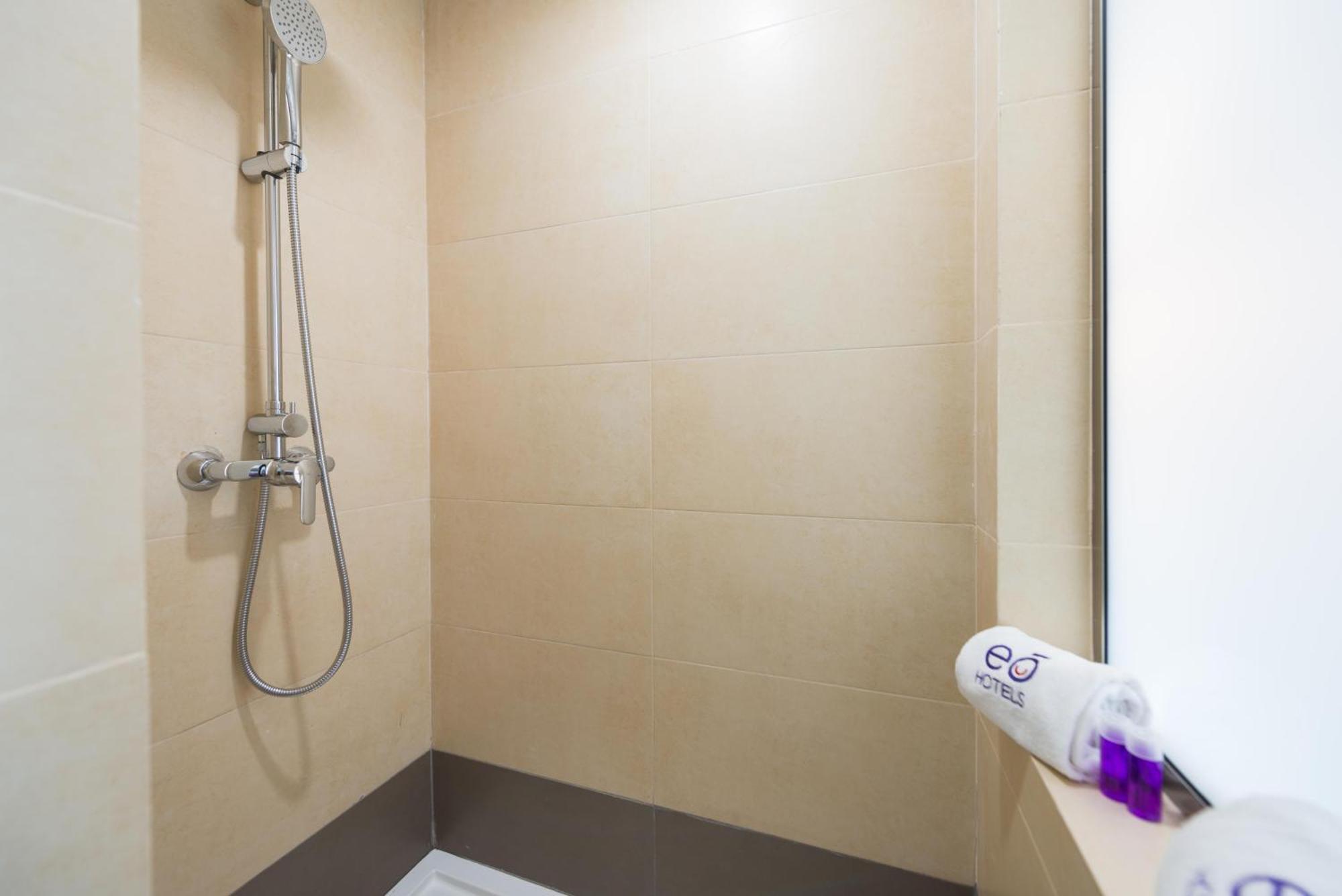 Eo Cedral Apartment Puerto Rico (Gran Canaria)