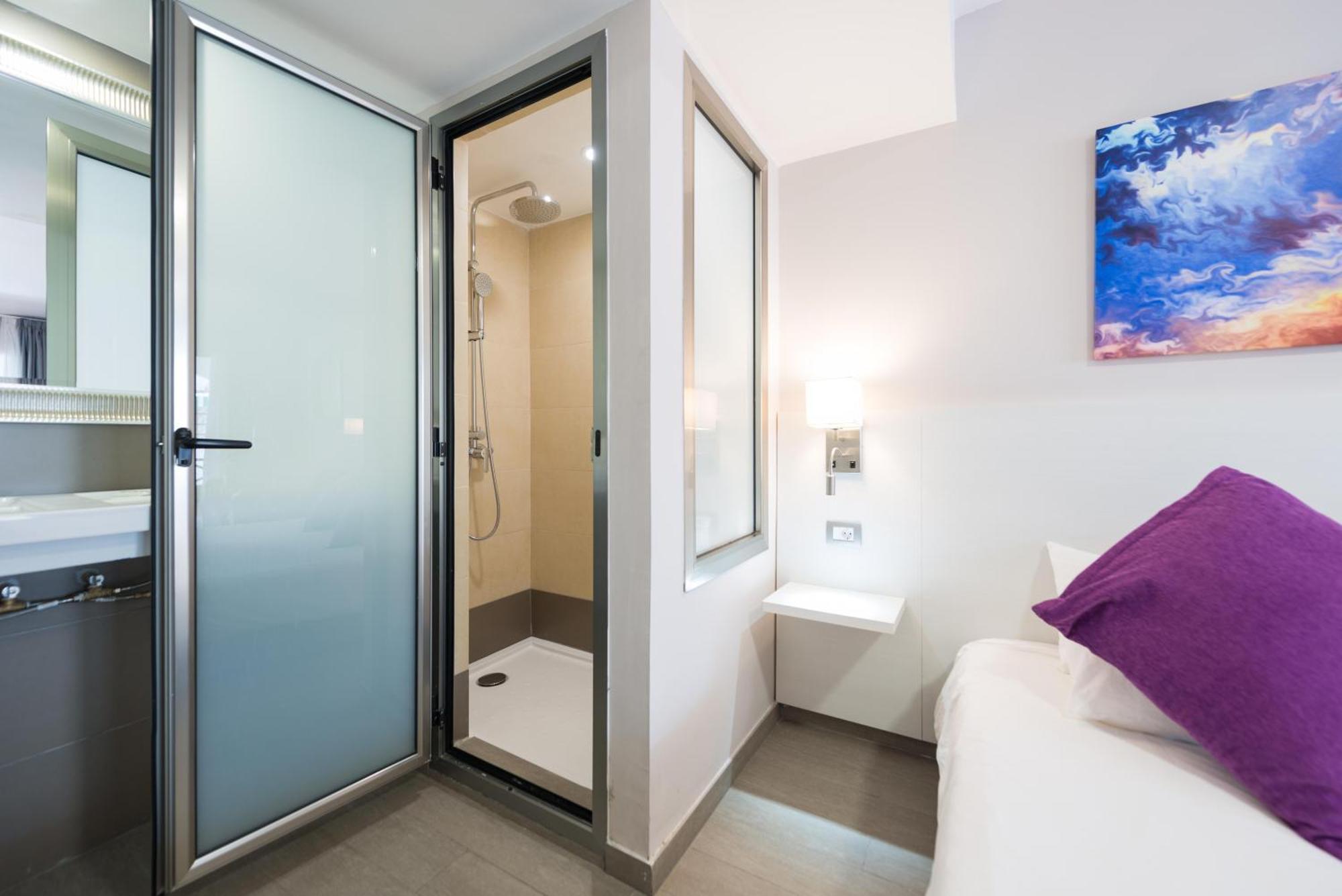 Apartment Eo Cedral Puerto Rico (Gran Canaria)
