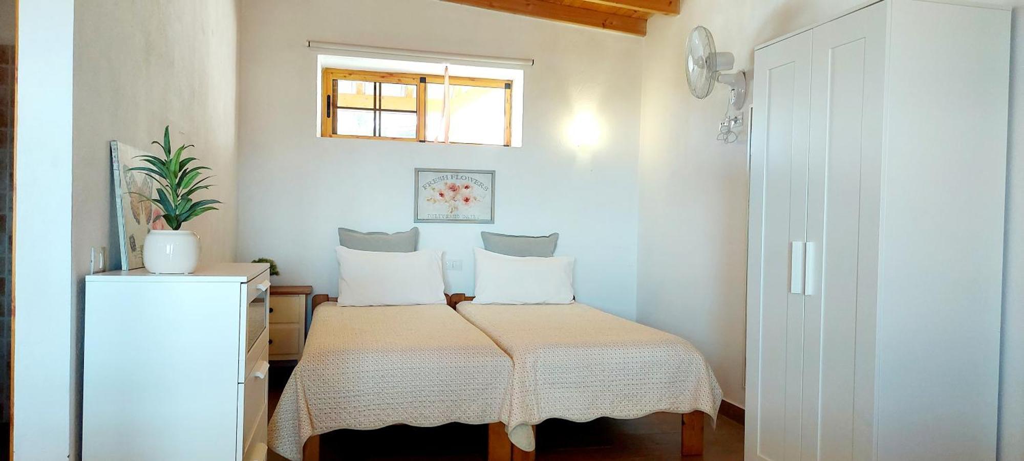 The Black Horse Canarias - Adults Only Chácara Maspalomas (Gran Canaria)