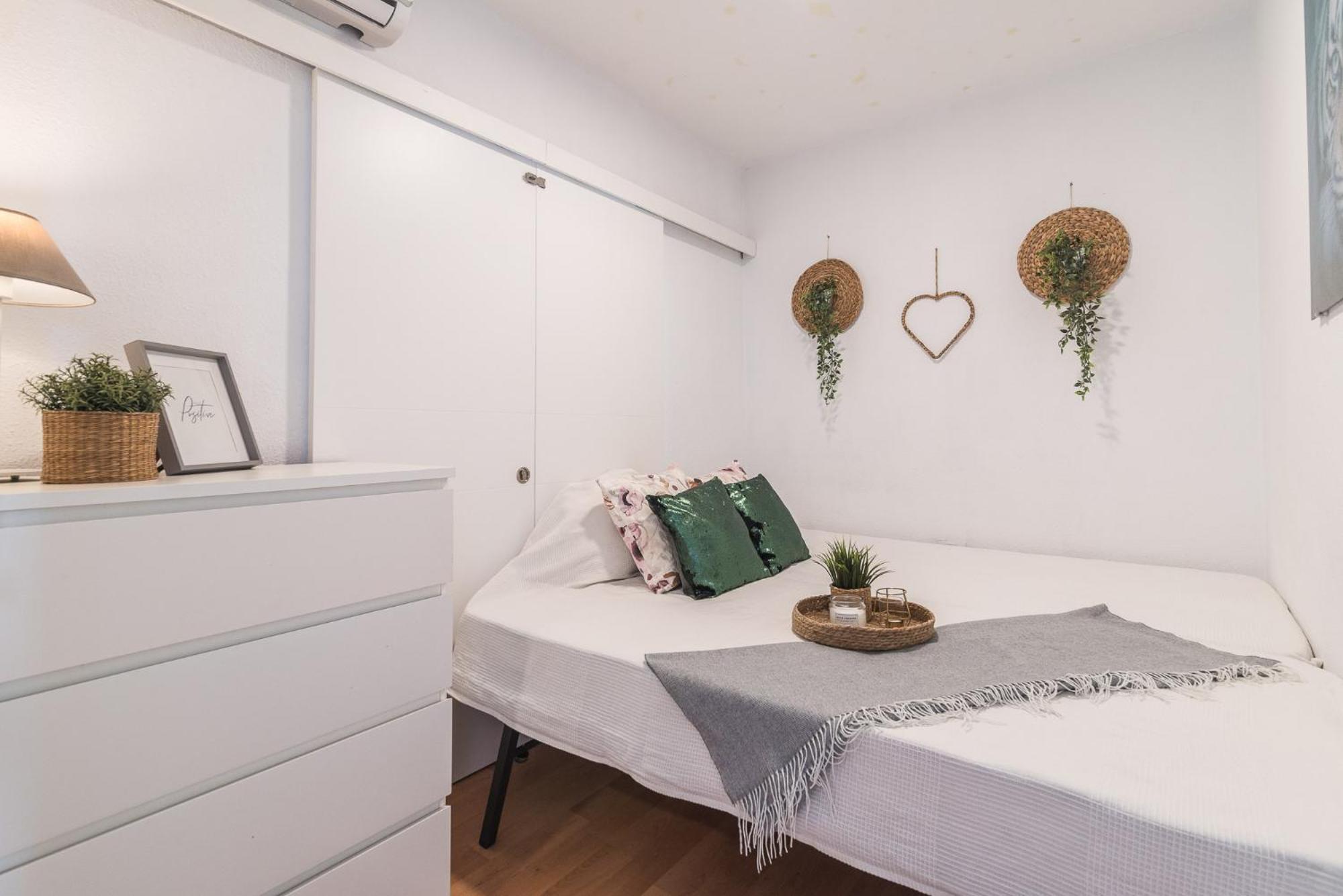 Iga Gran Canaria Holiday home Arguineguin