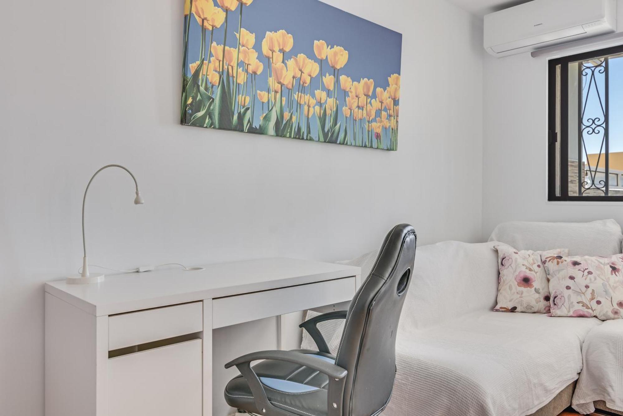 Holiday home Iga Gran Canaria