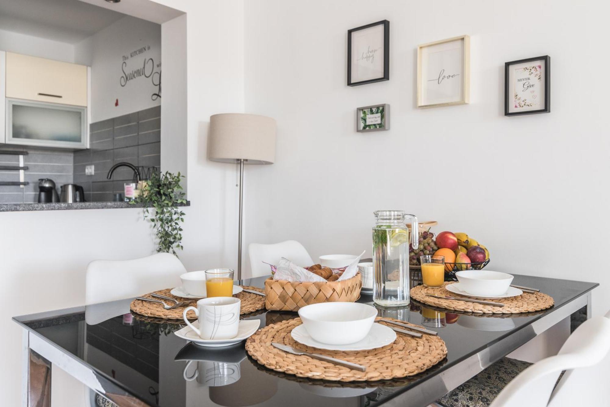Holiday home Iga Gran Canaria *