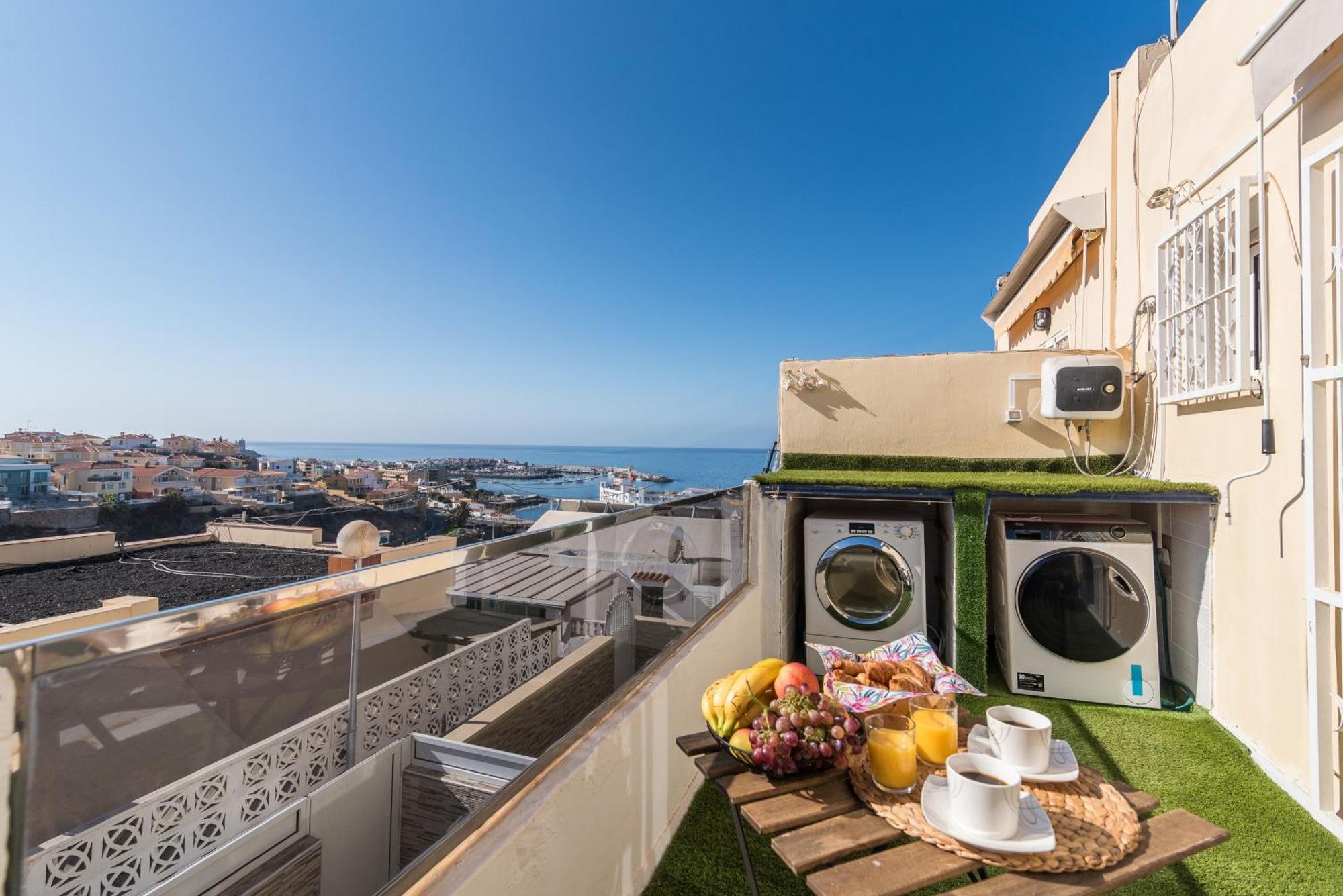 Iga Gran Canaria
