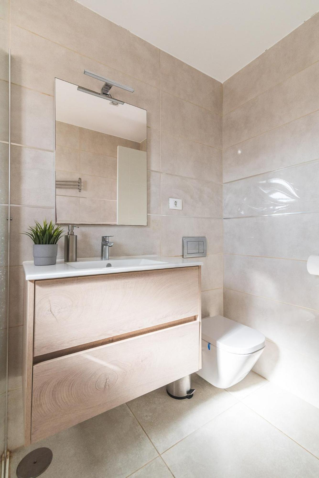 Holiday home Iga Gran Canaria