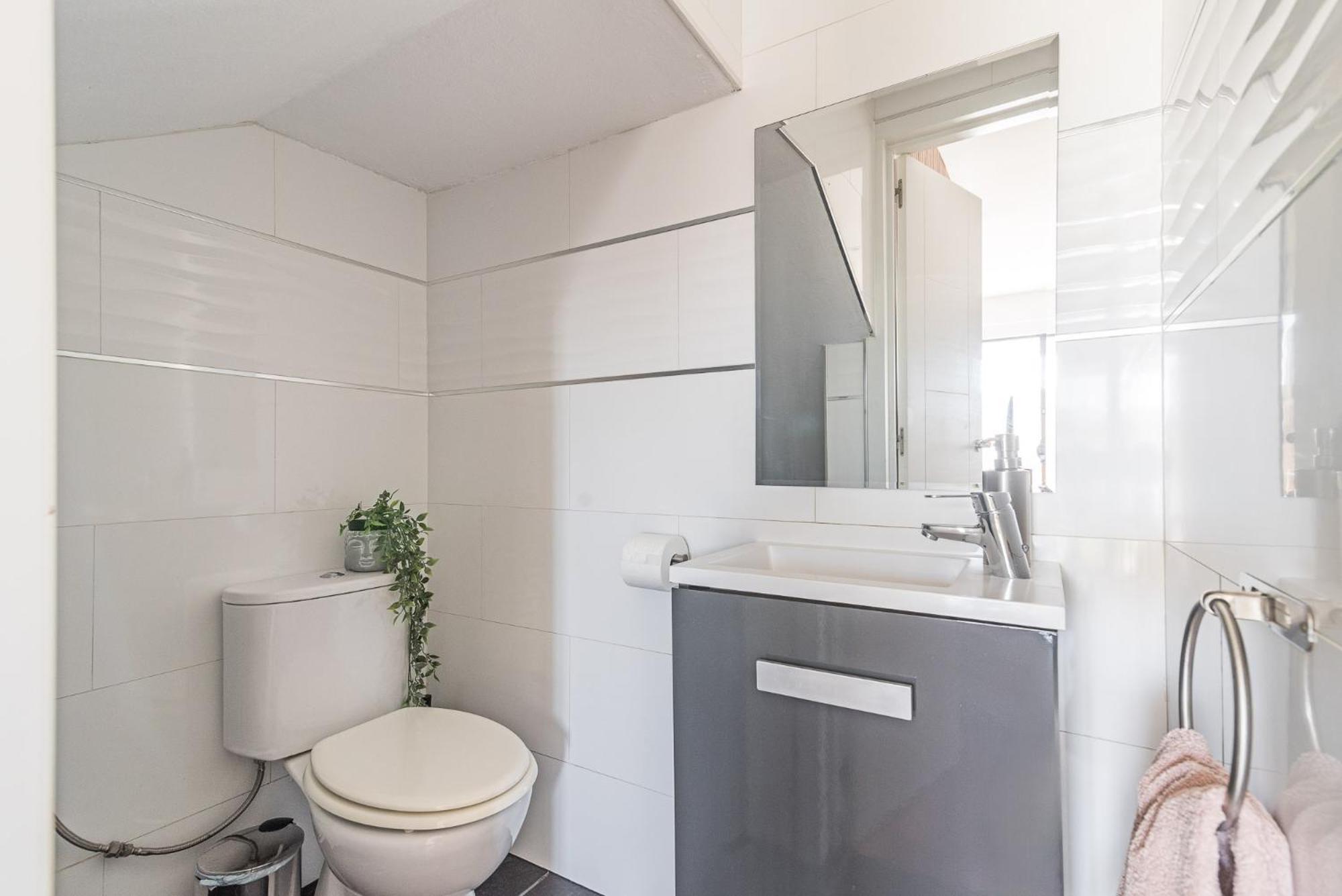 Iga Gran Canaria Holiday home *