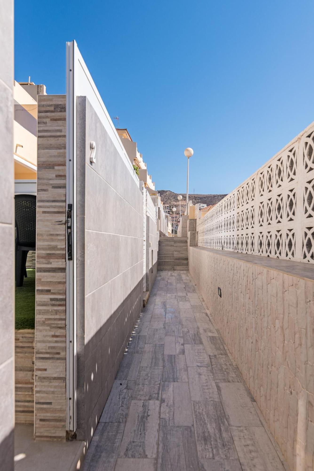 Iga Gran Canaria Holiday home
