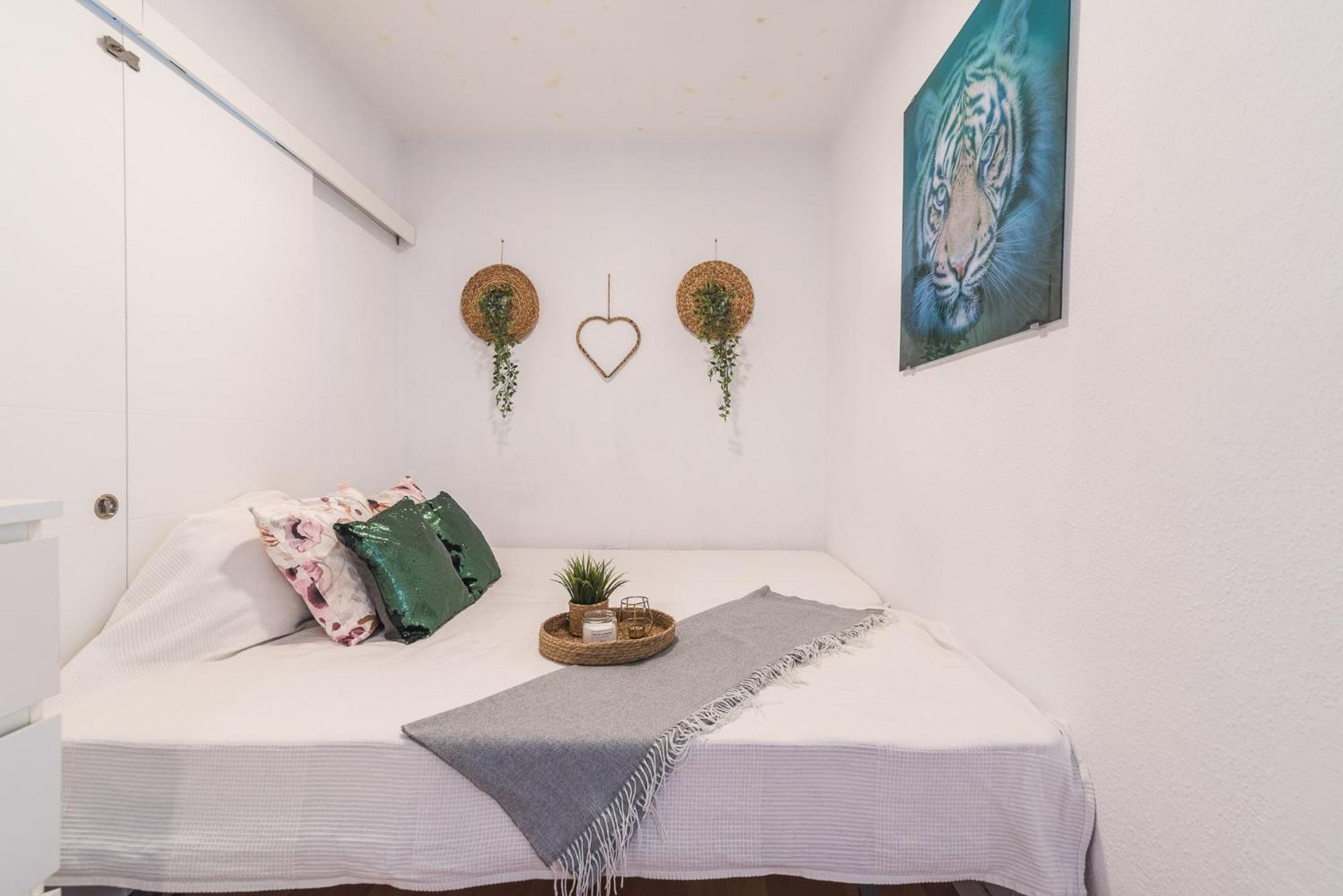 Holiday home Iga Gran Canaria