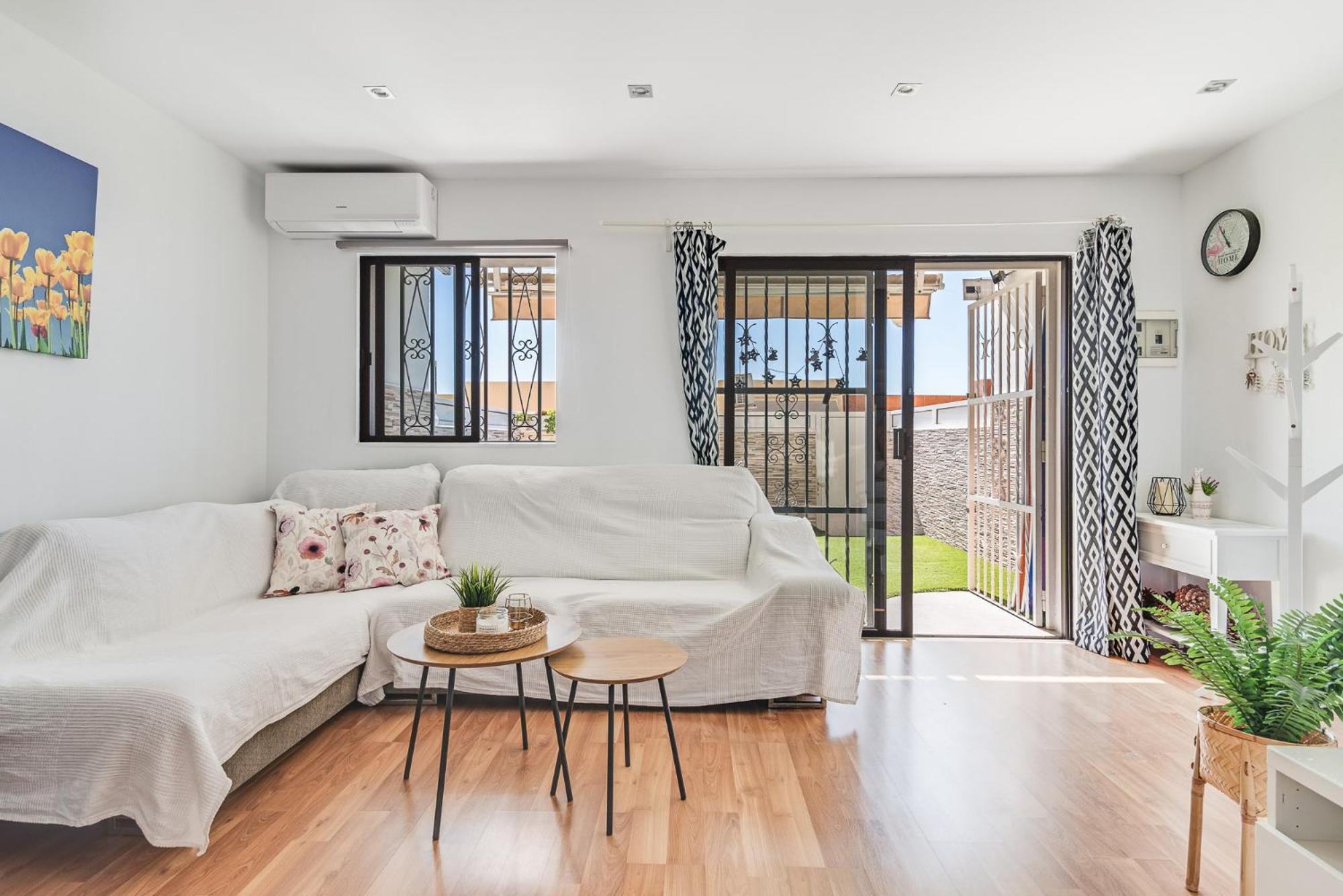 Iga Gran Canaria Holiday home