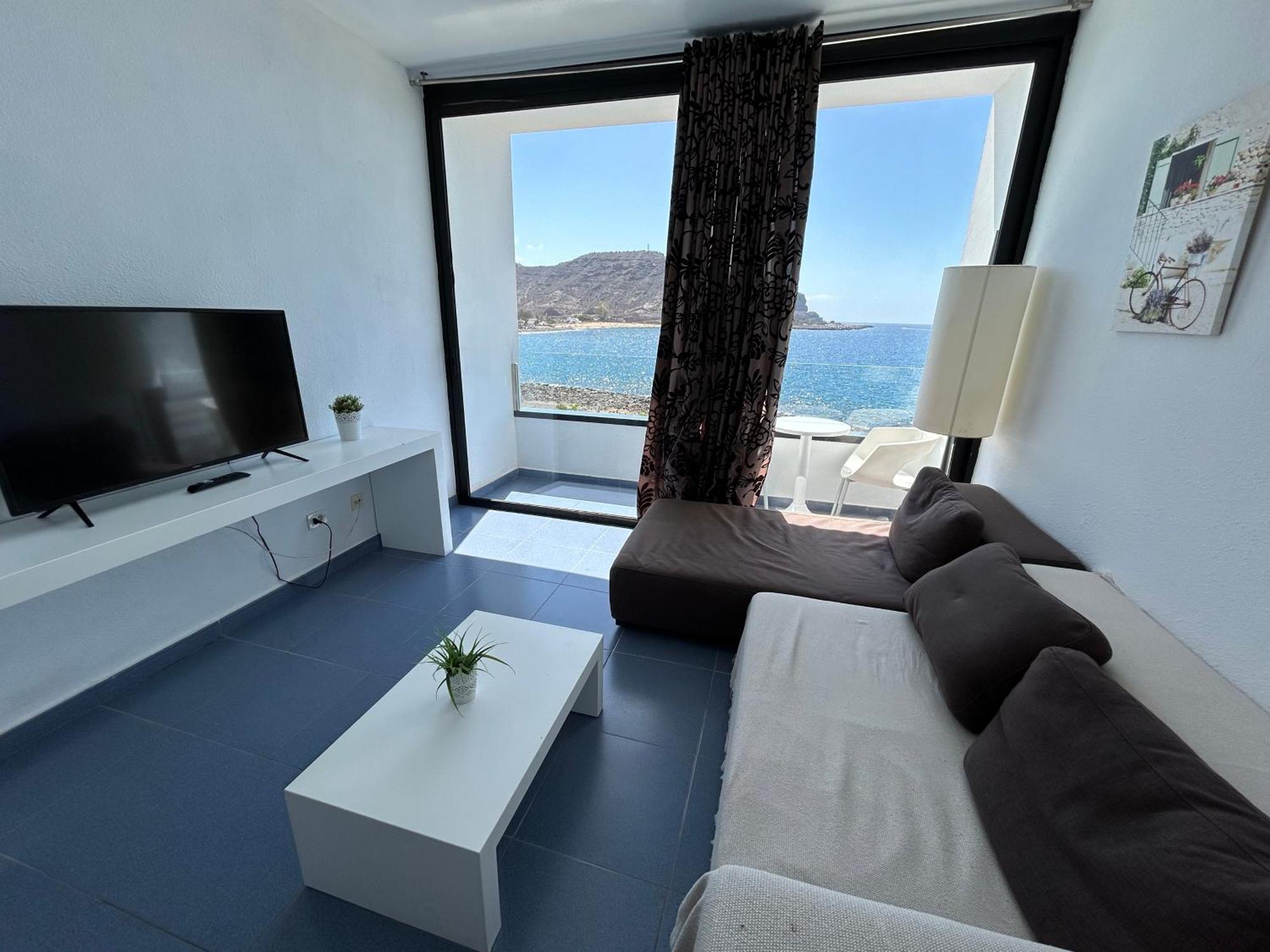 Apartment Bh Cura Marina 2