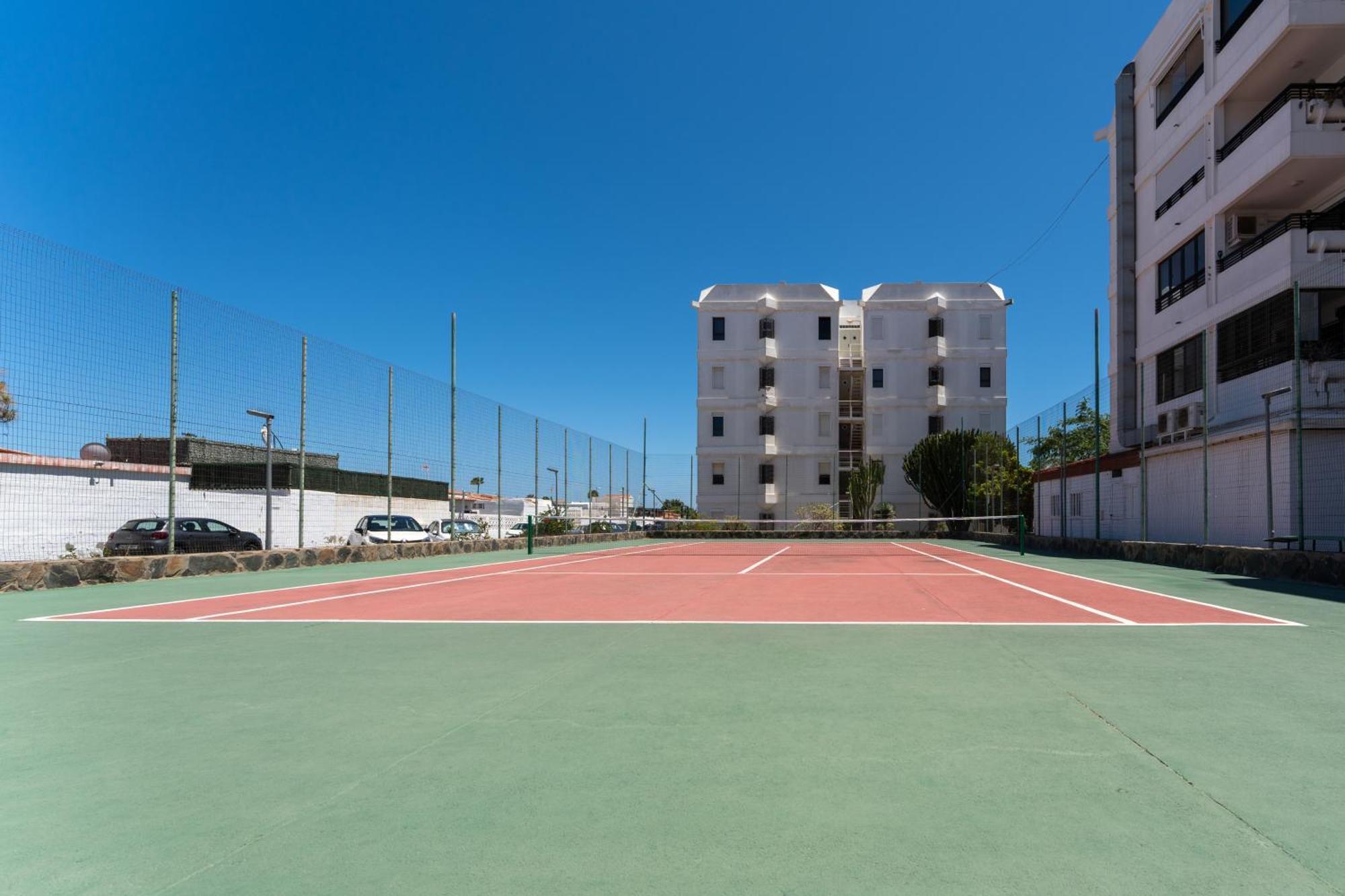 Apartamento Luxury 2 Bedrooms Ocean View Iguazu *