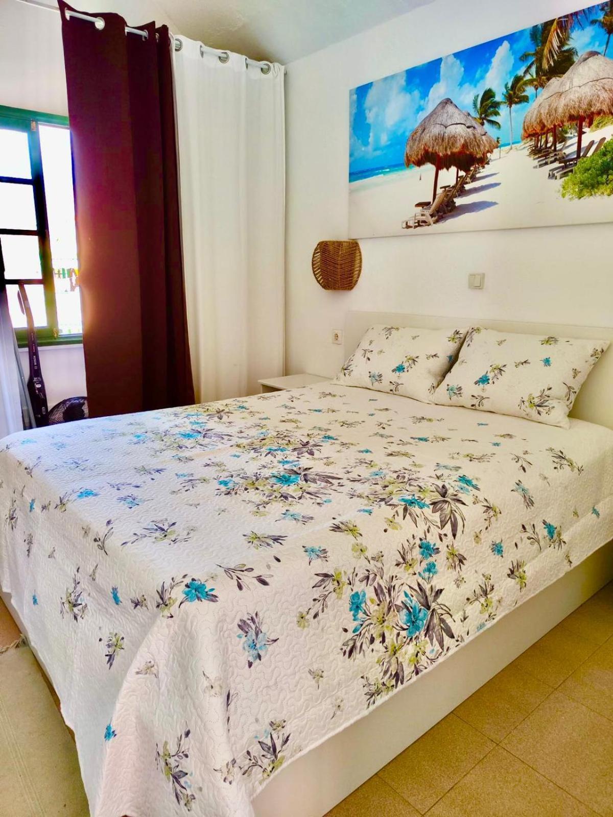 Laura Near Europa Center And Amadores Beach, Free Wifi * Puerto Rico (Gran Canaria)