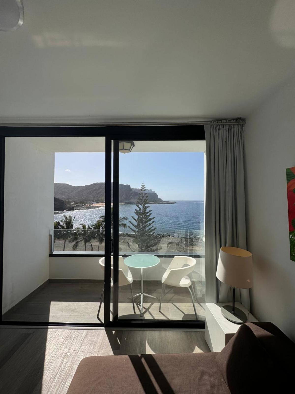 Apartment Riviera Paradise Las Palmas de Gran Canaria