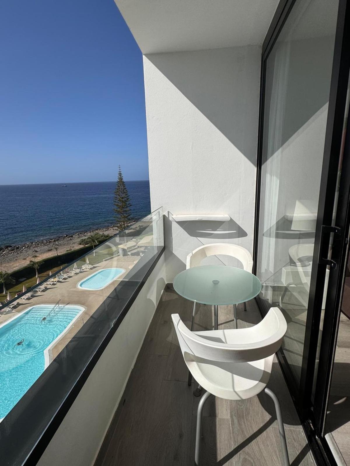 Riviera Paradise Las Palmas de Gran Canaria