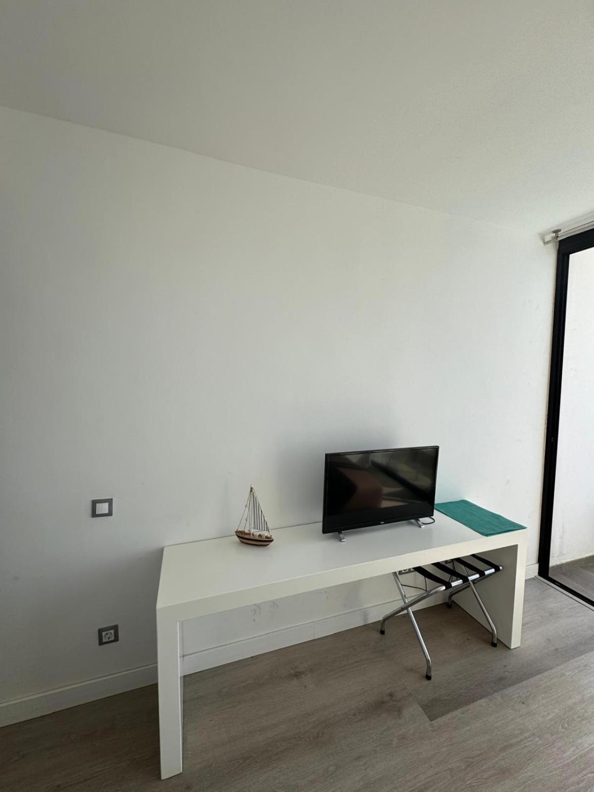 Riviera Paradise Apartment