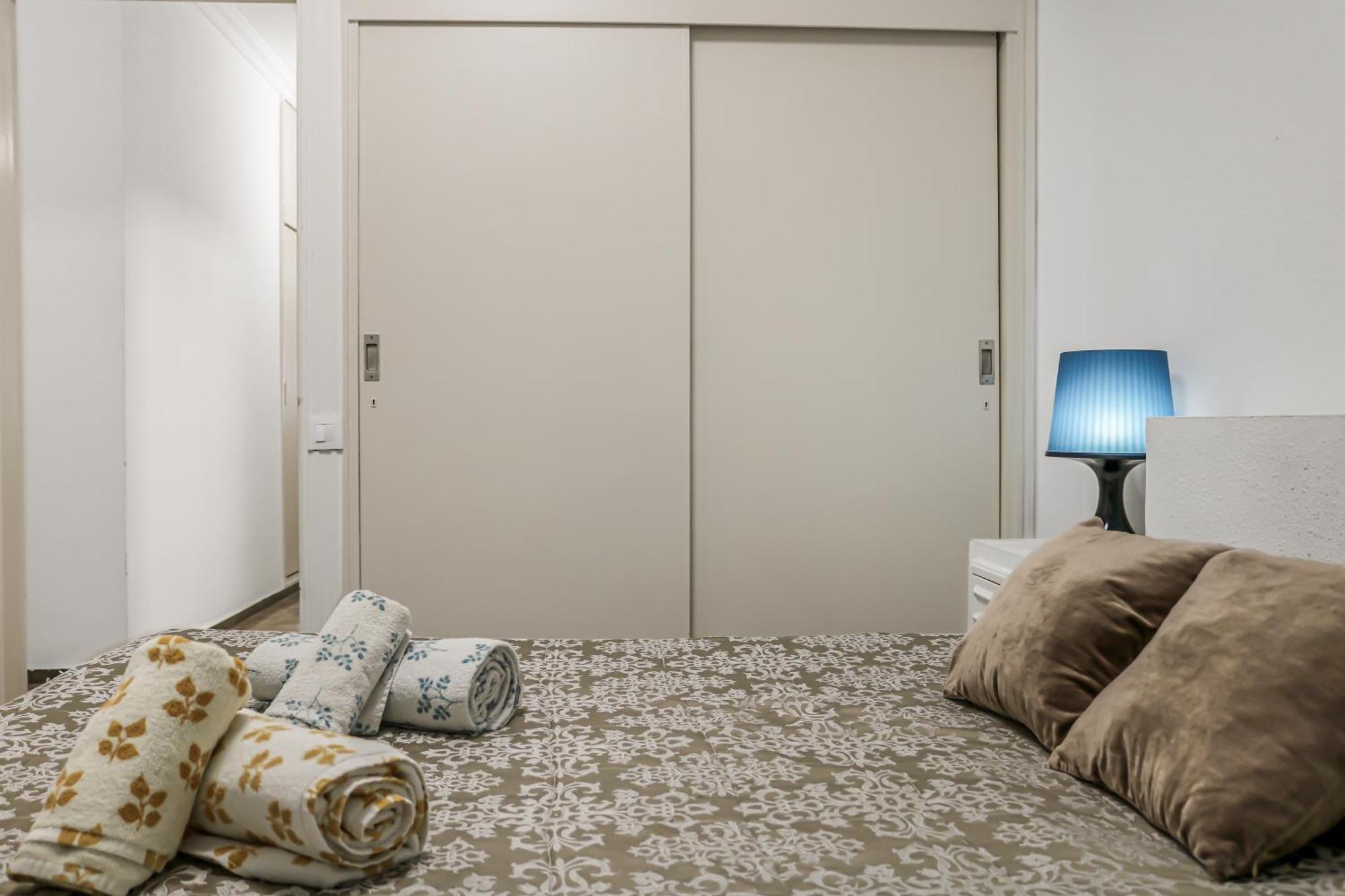 Stylish Retreat Palmas Las Palmas de Gran Canaria