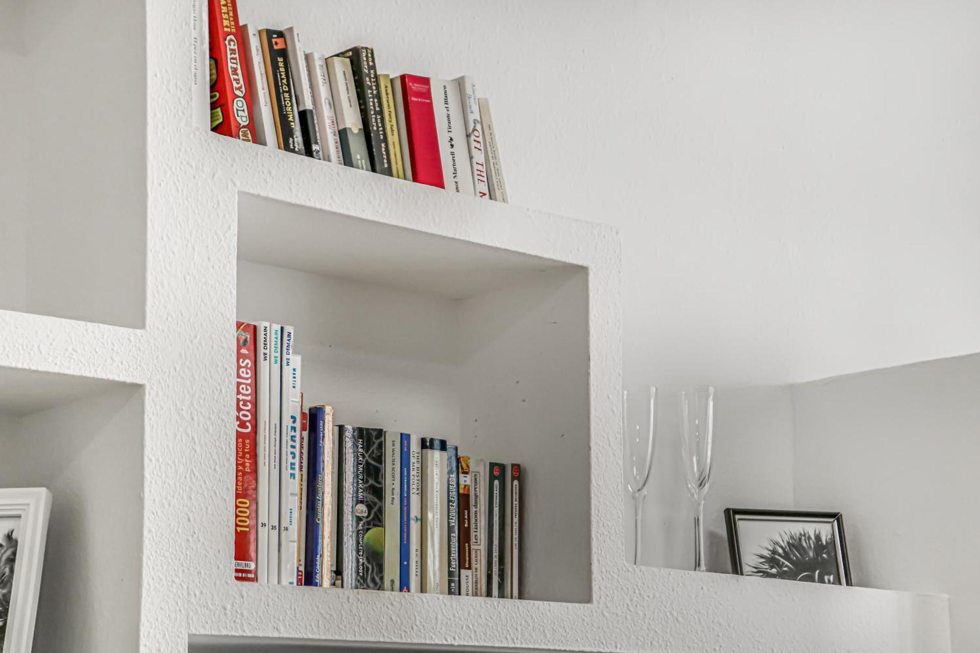 Apartamento Stylish Retreat Palmas *