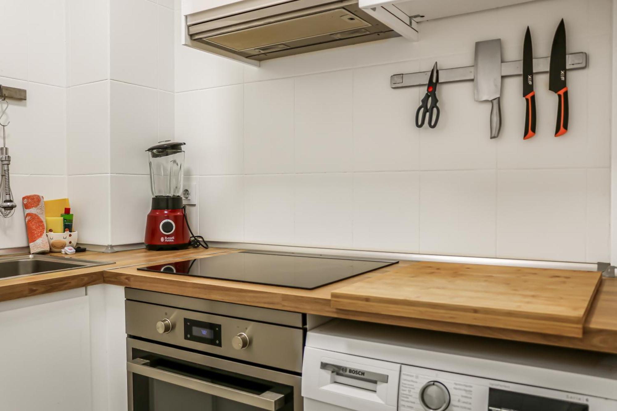 Stylish Retreat Palmas Apartamento Las Palmas de Gran Canaria