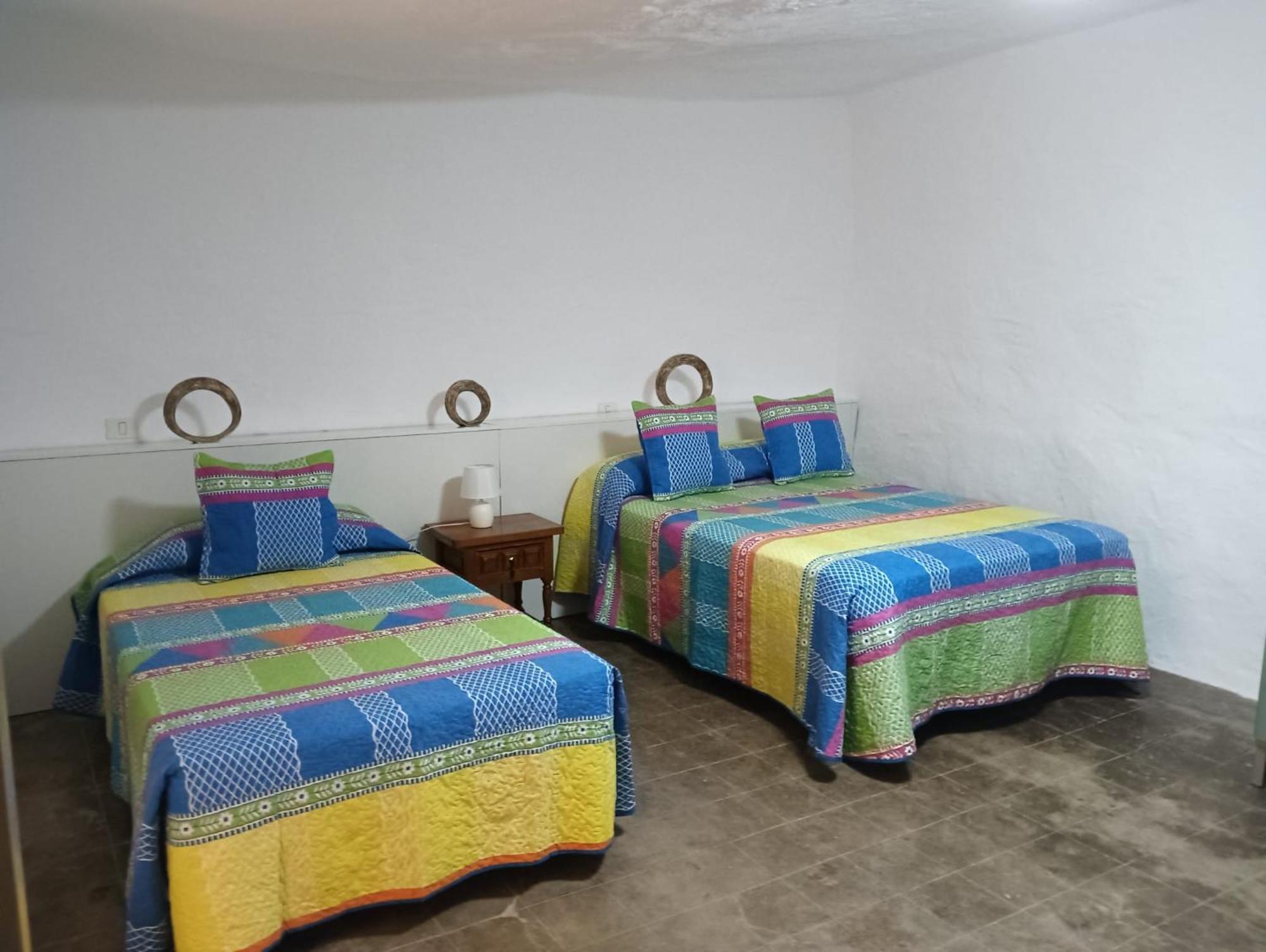 Casa Valido *