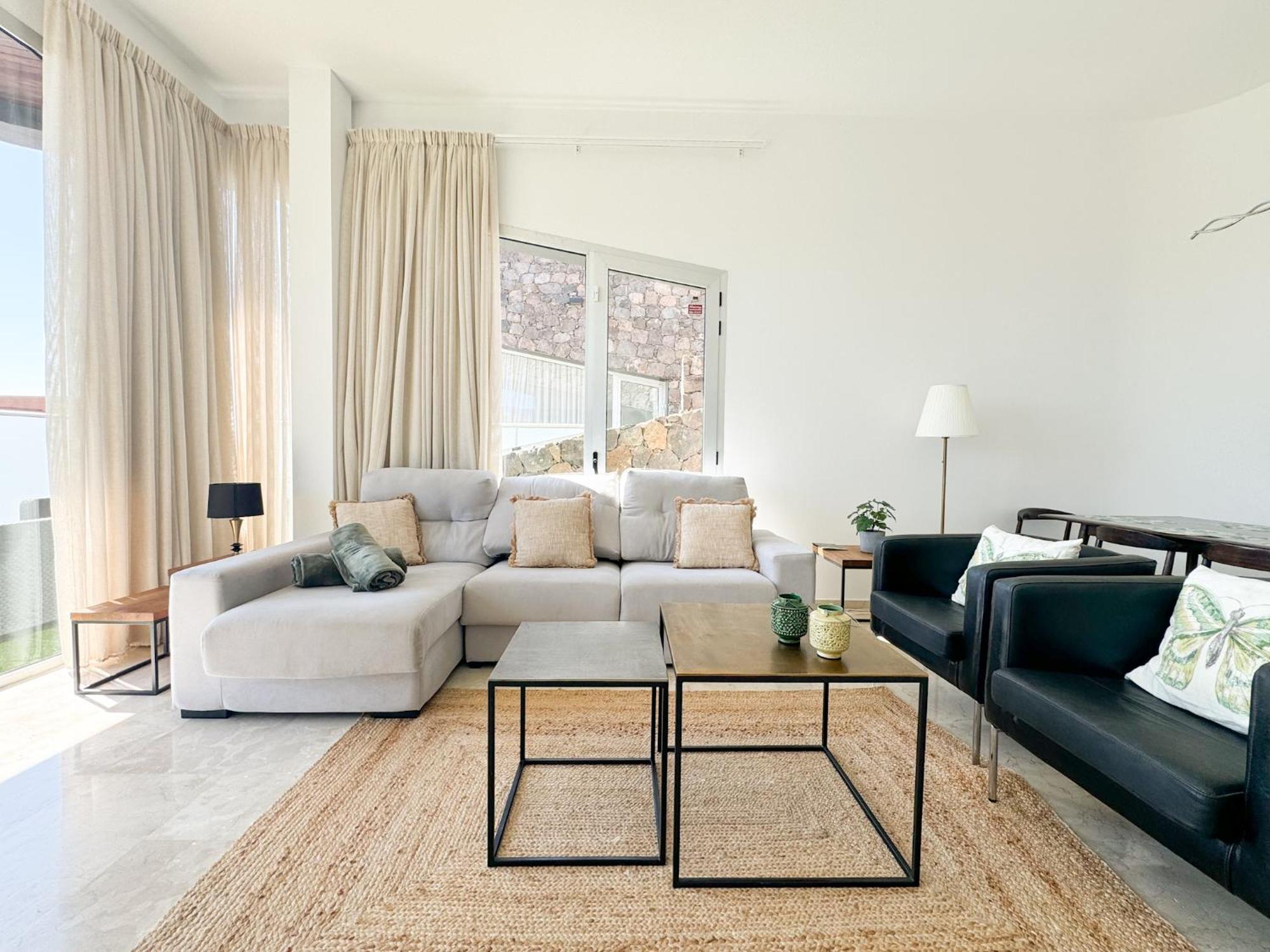 14 Ocean View Retreat By Villa