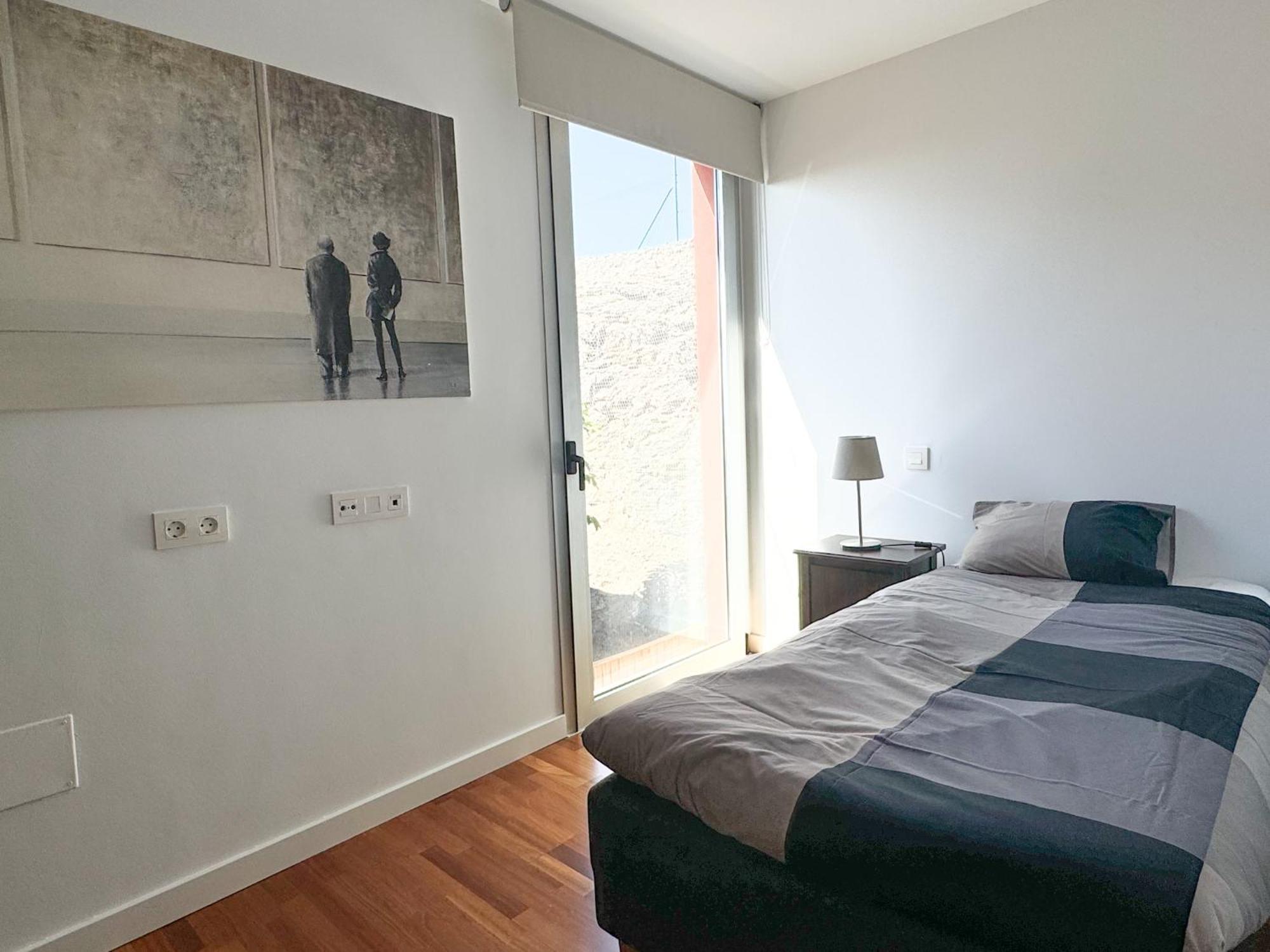 14 Ocean View Retreat By San Bartolomé