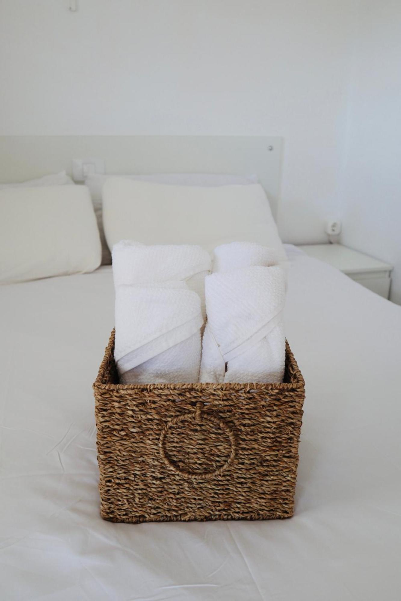 Bonaire Pura Vida Appartement *