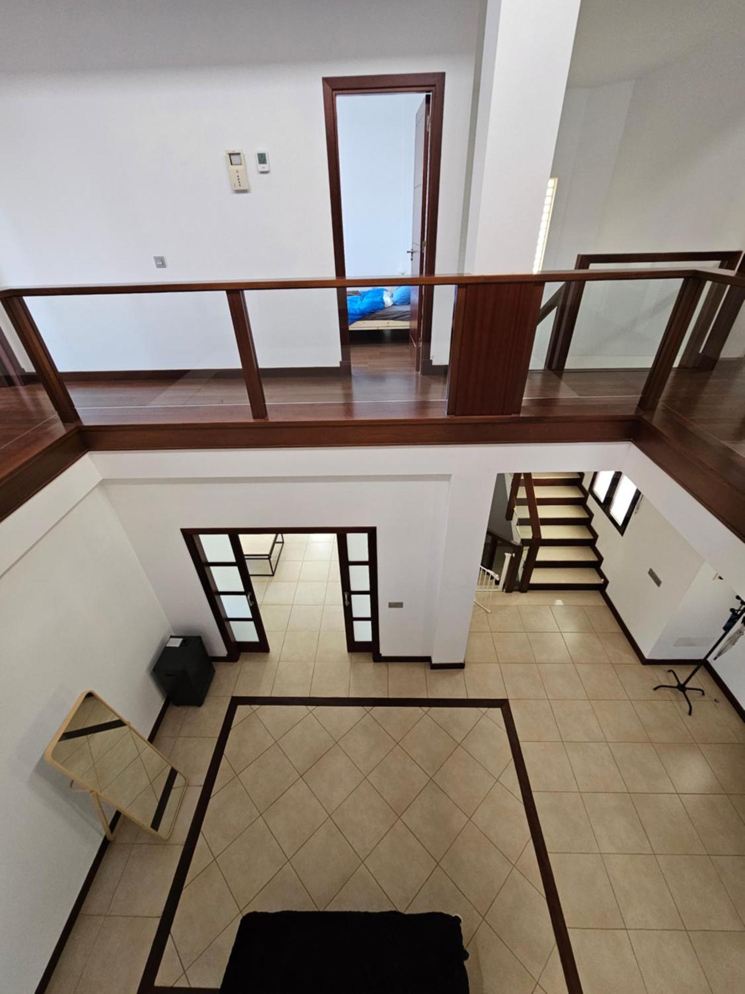 Casa de hóspedes Anahera